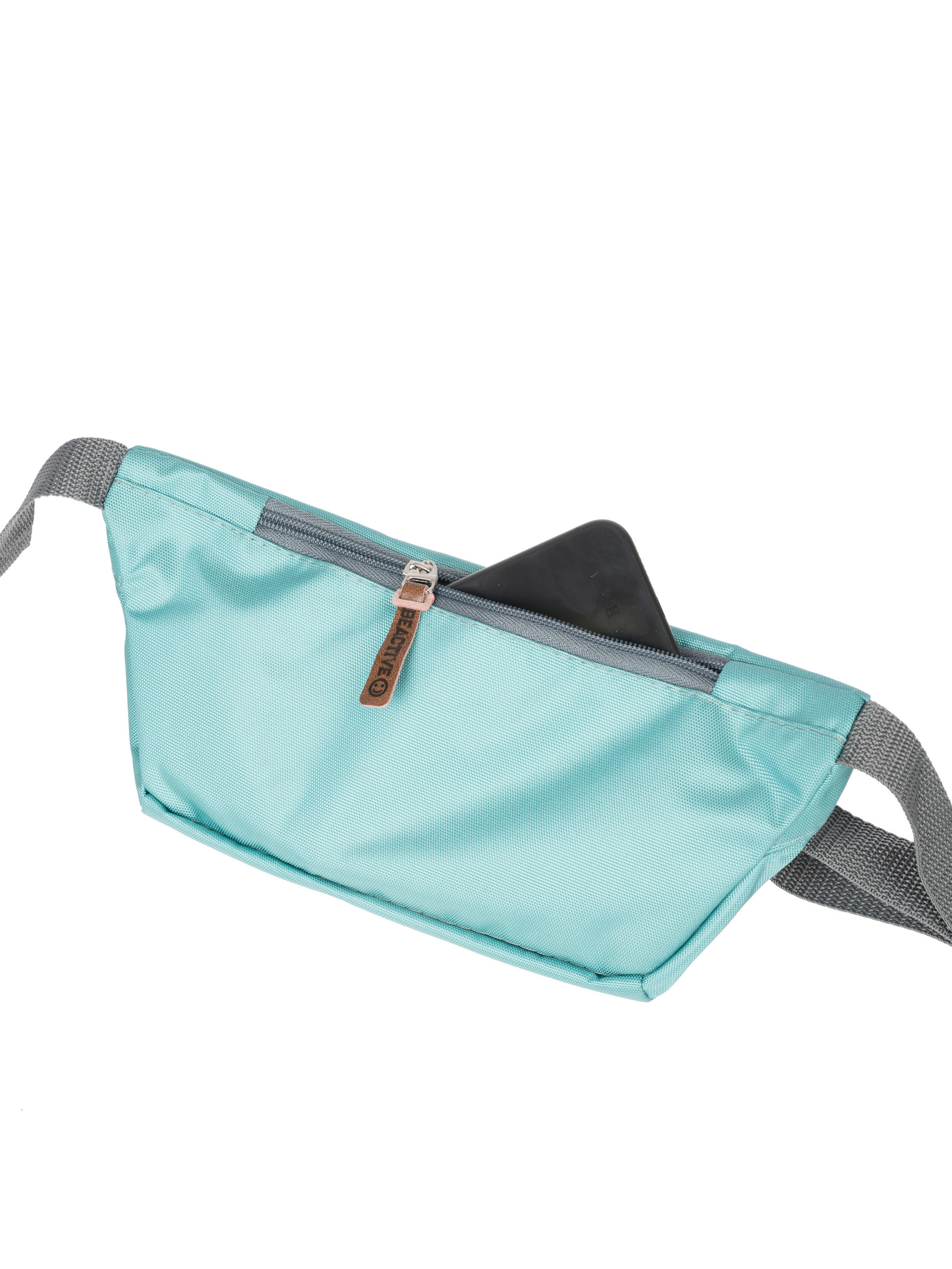 Предметная съемка