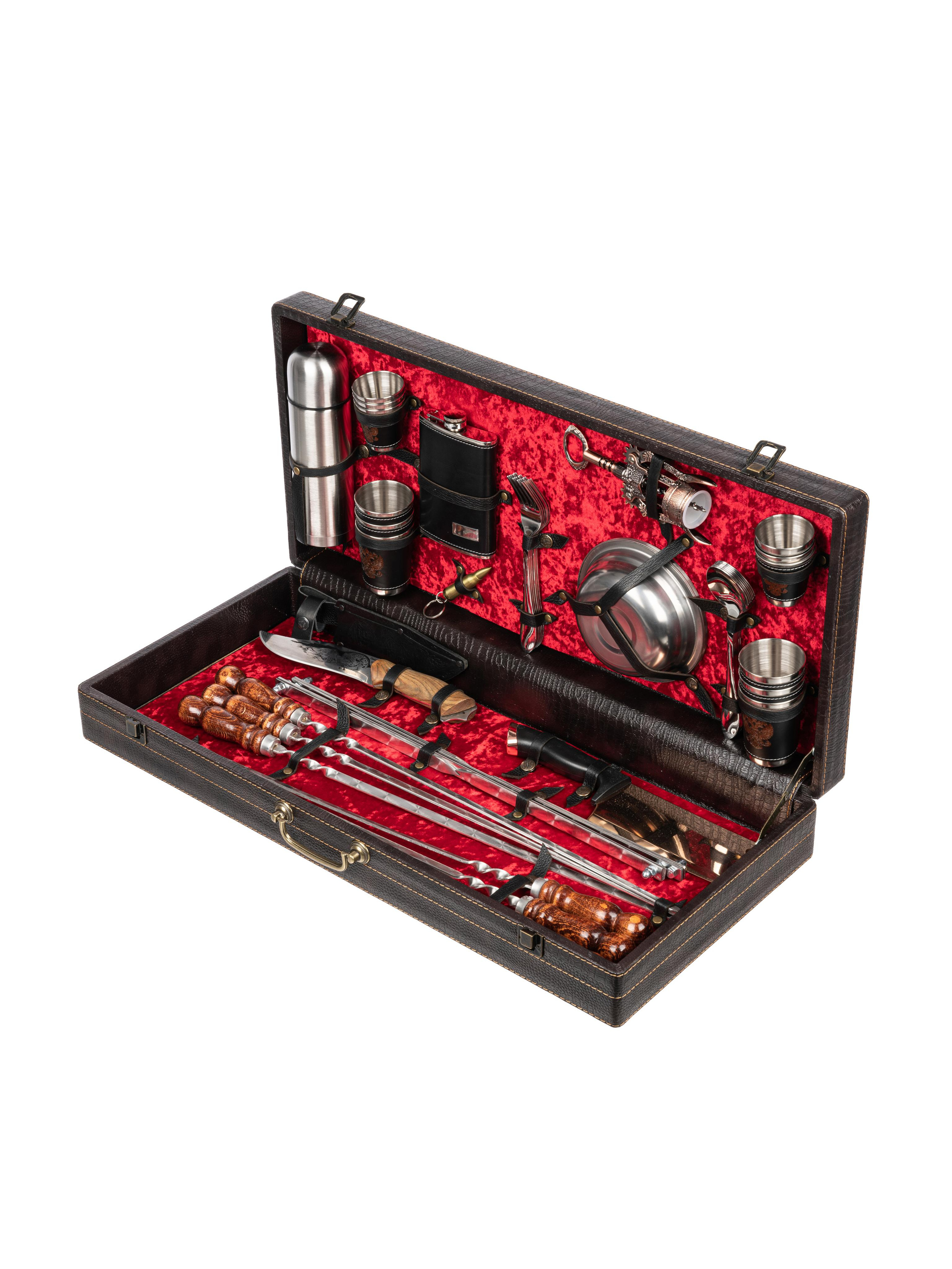 Предметная съемка