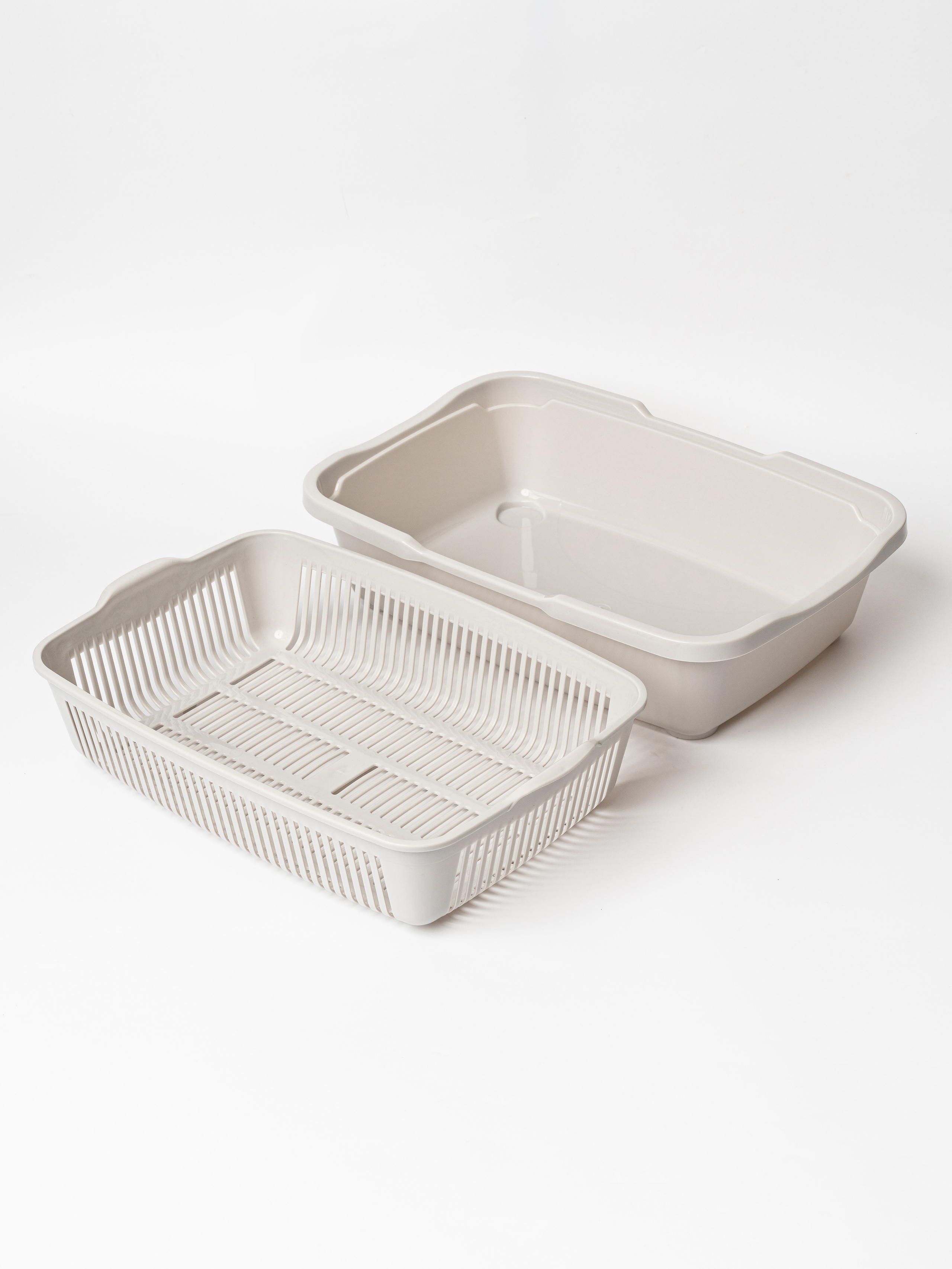 Предметная съемка