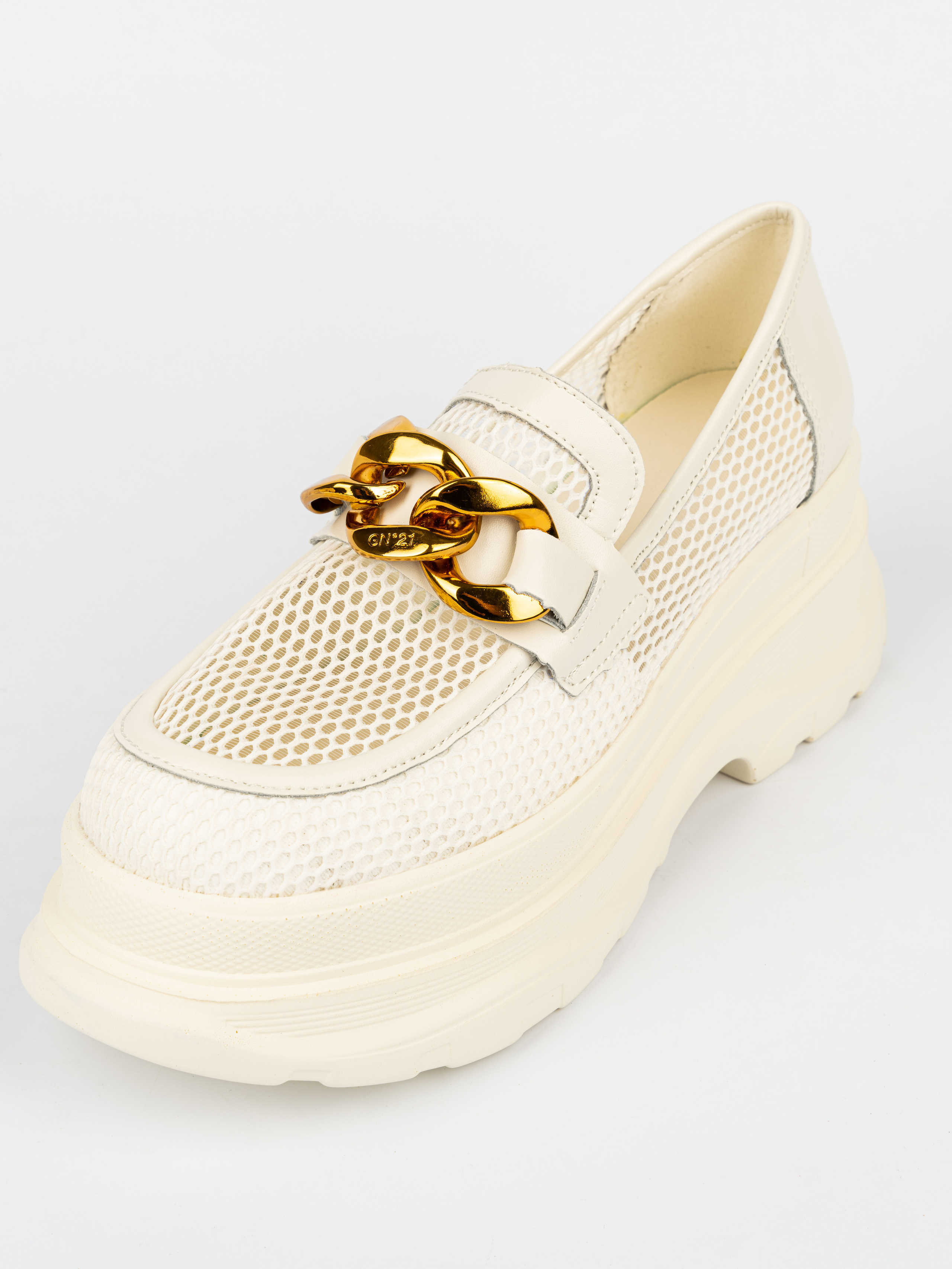 Предметная съемка