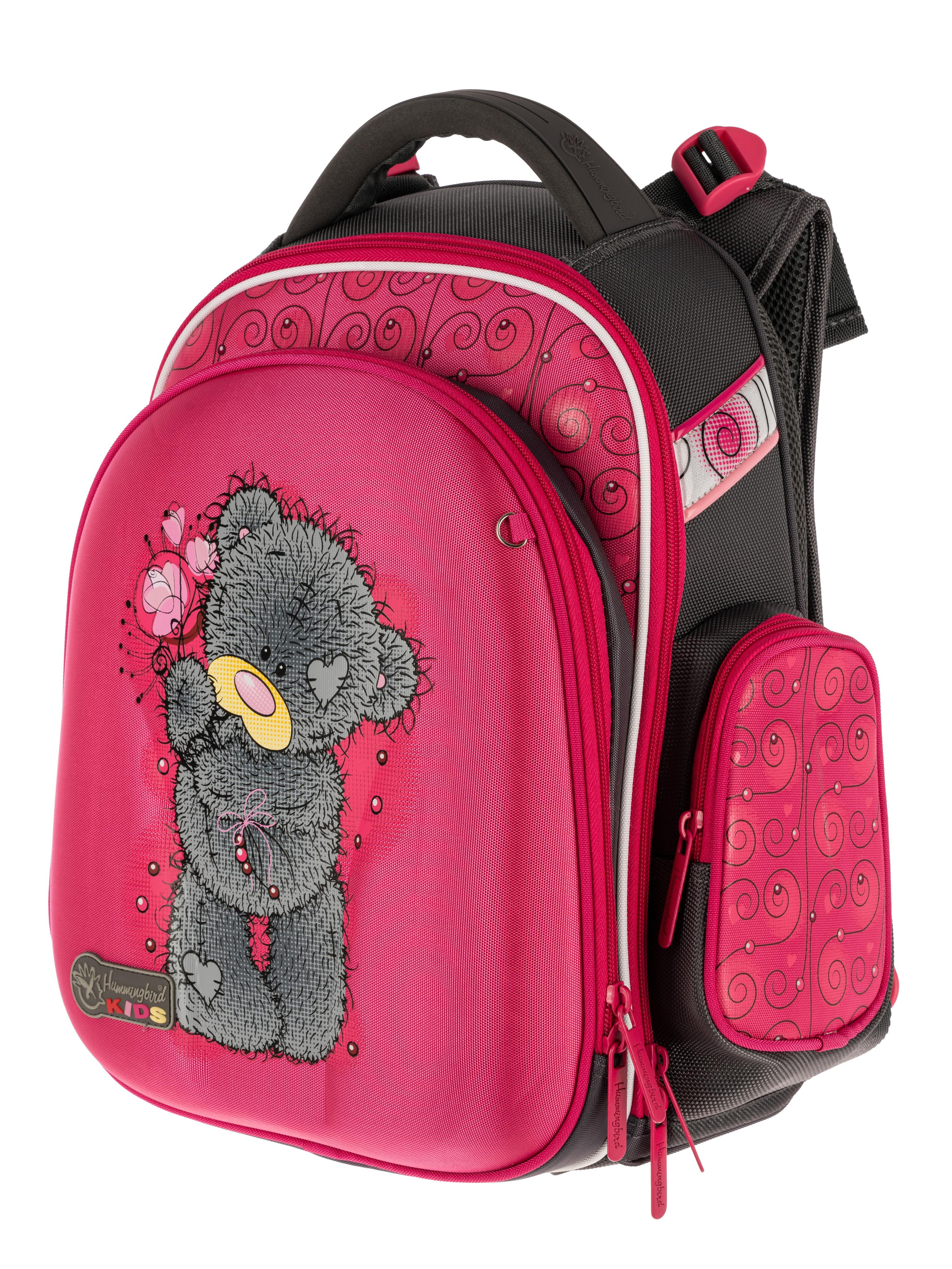 Предметная съемка