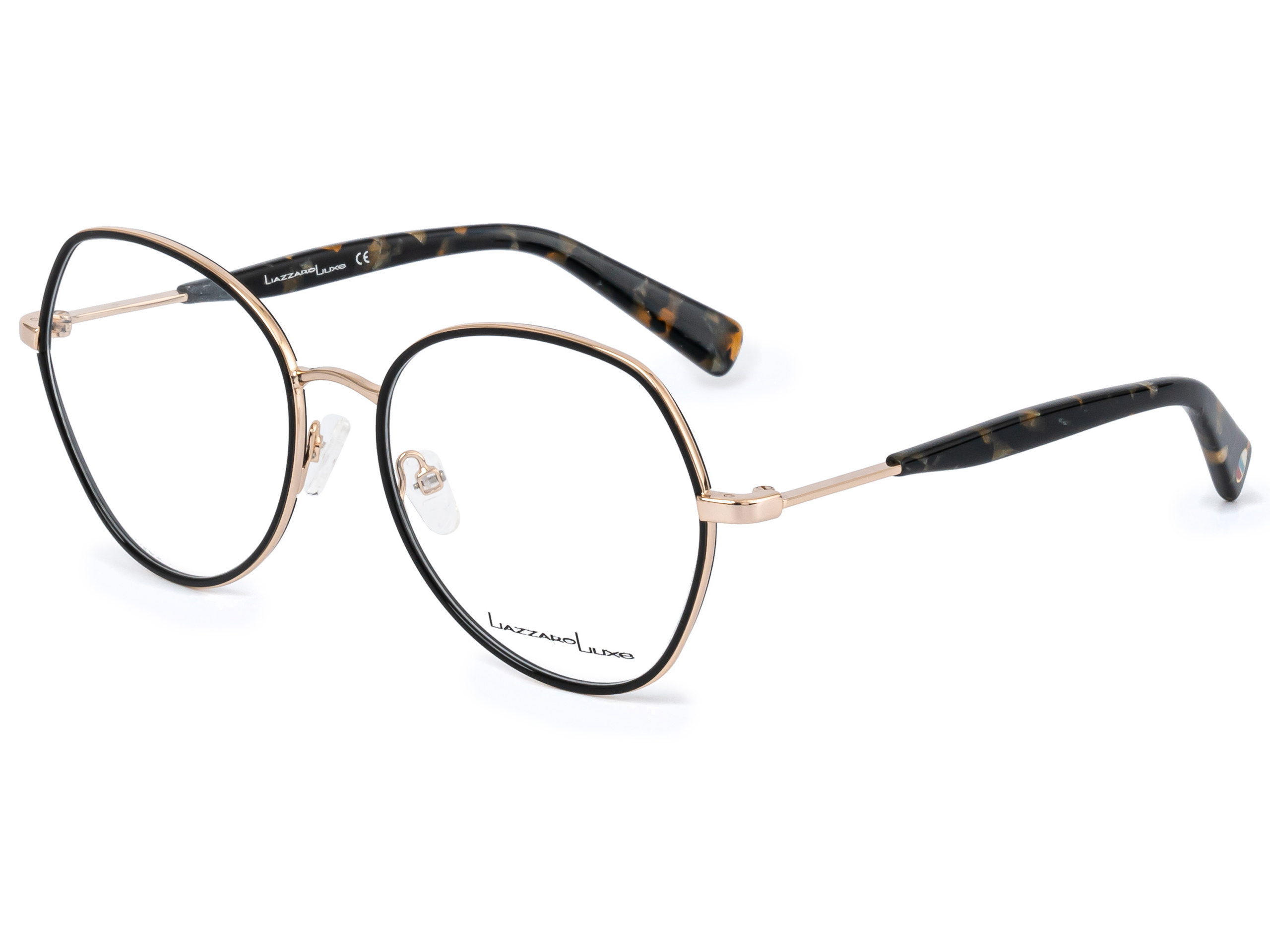 Предметная съемка