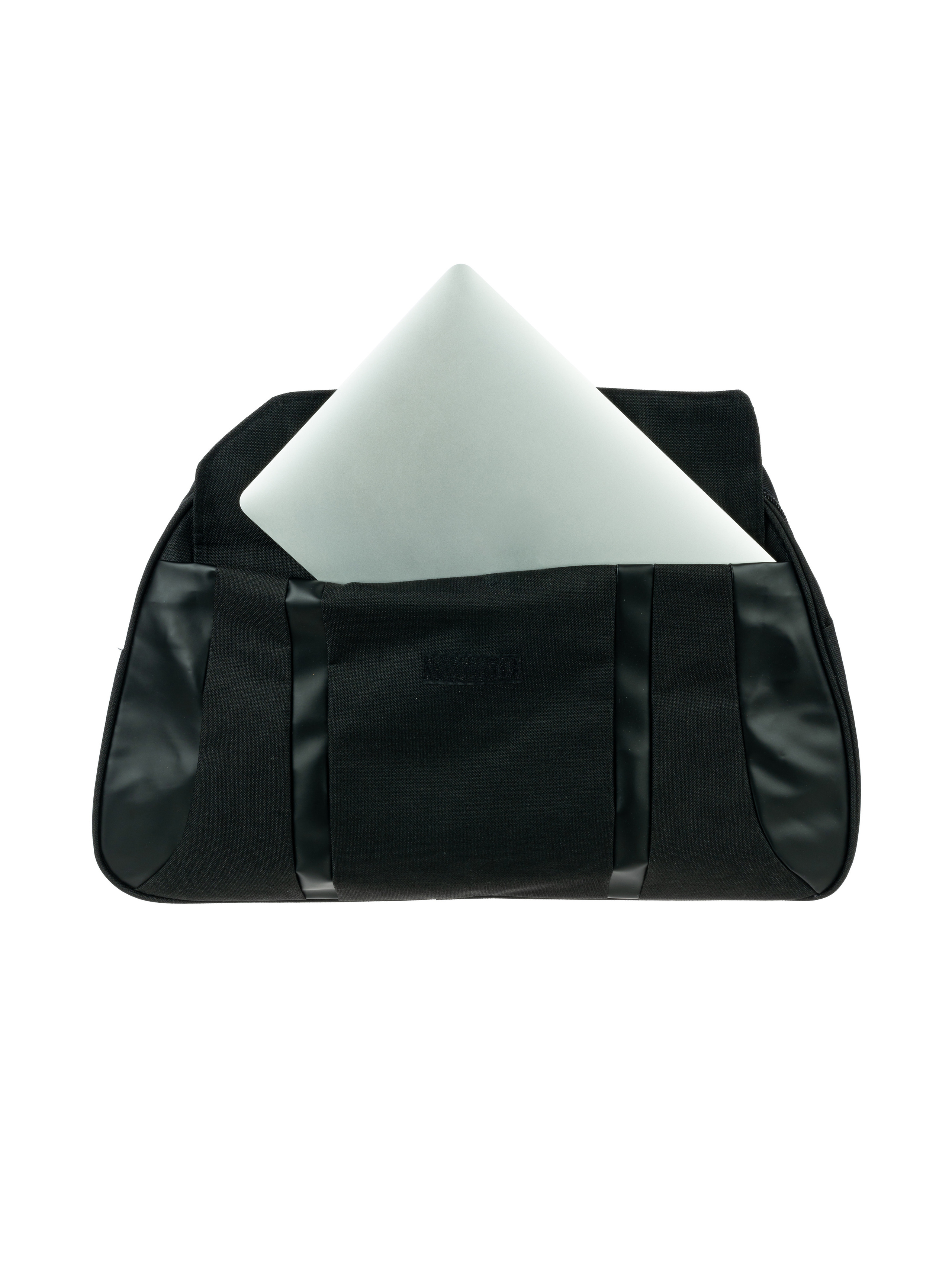 Предметная съемка