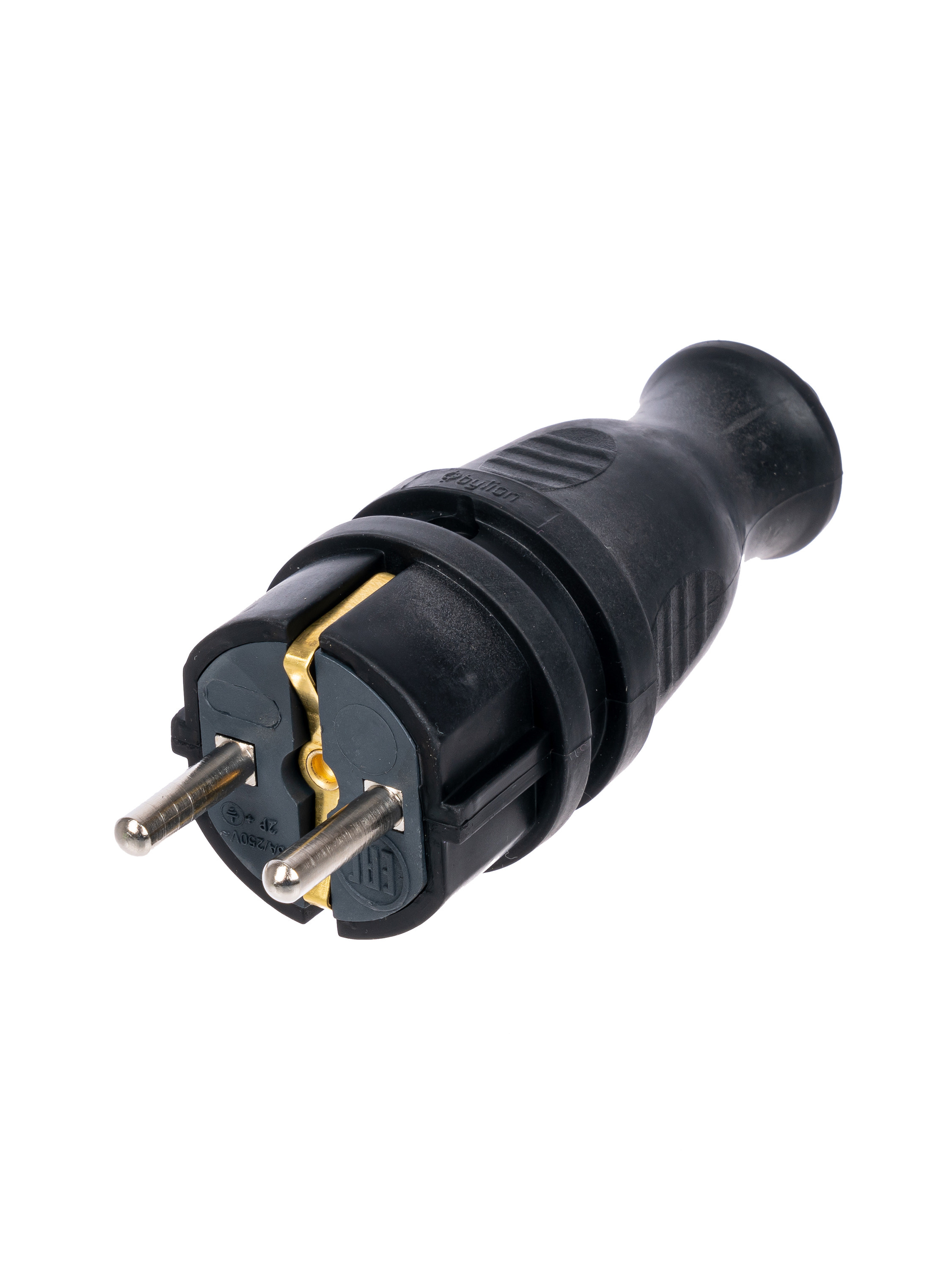 Предметная съемка