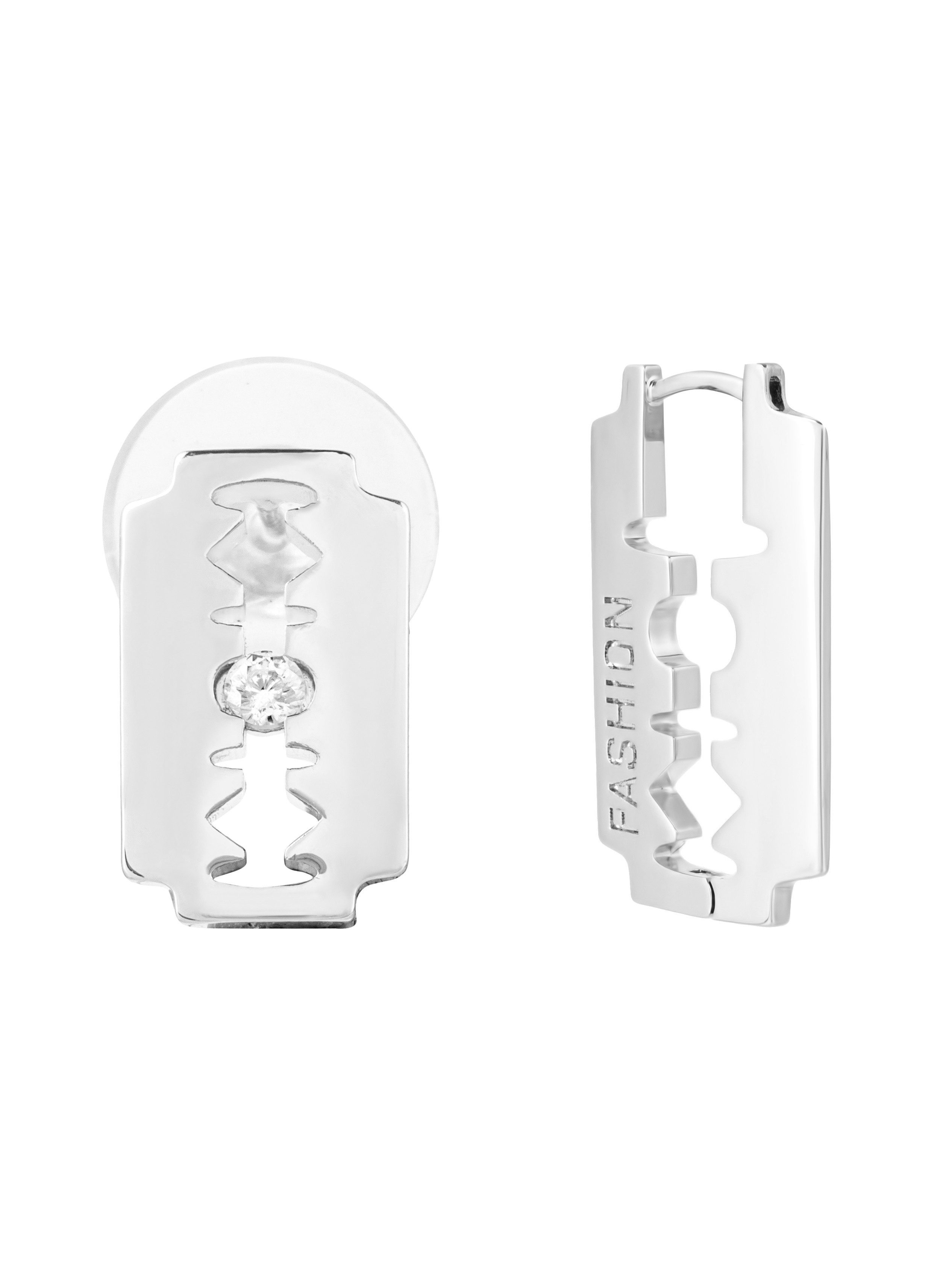 Предметная съемка