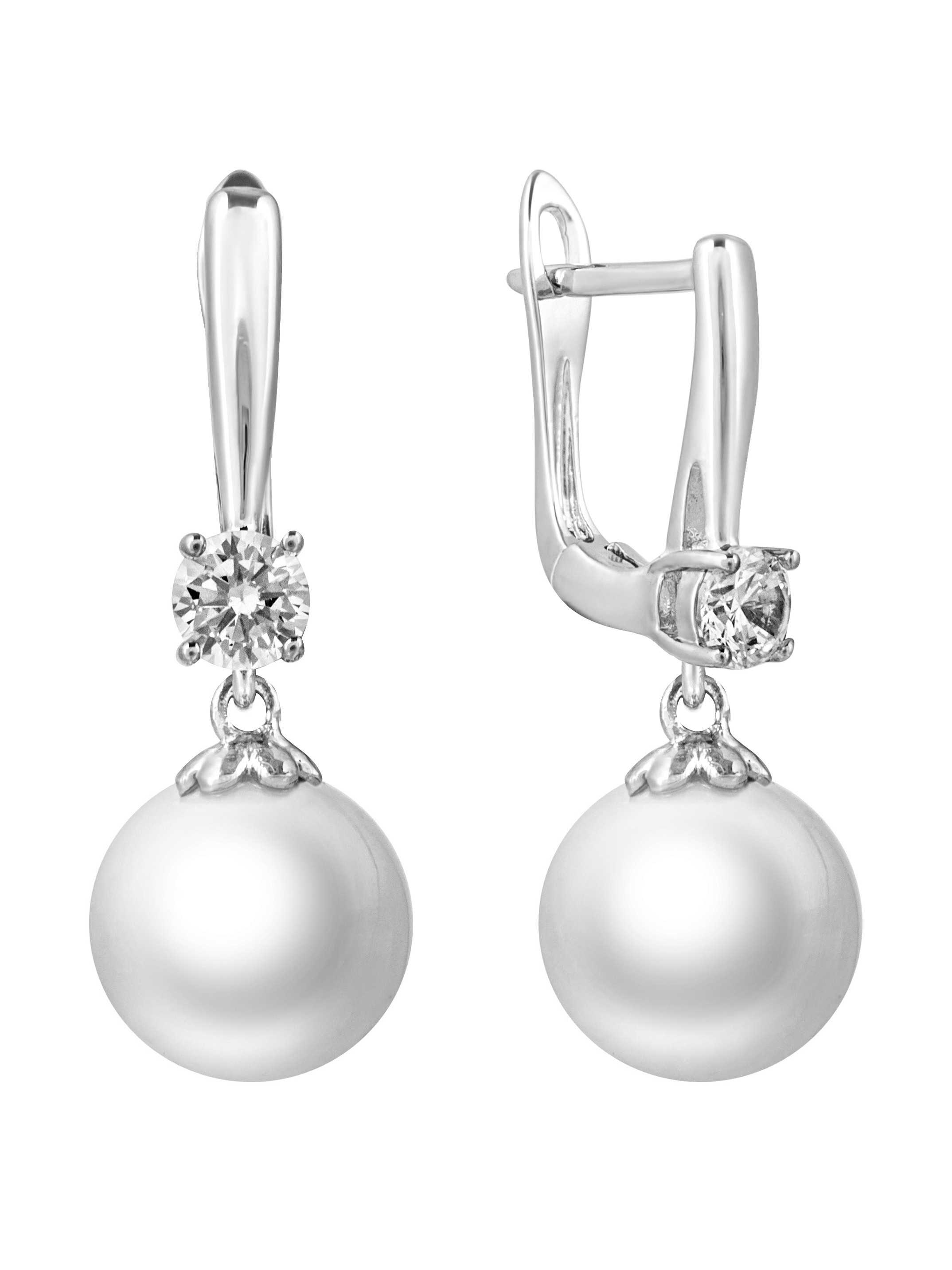 Предметная съемка