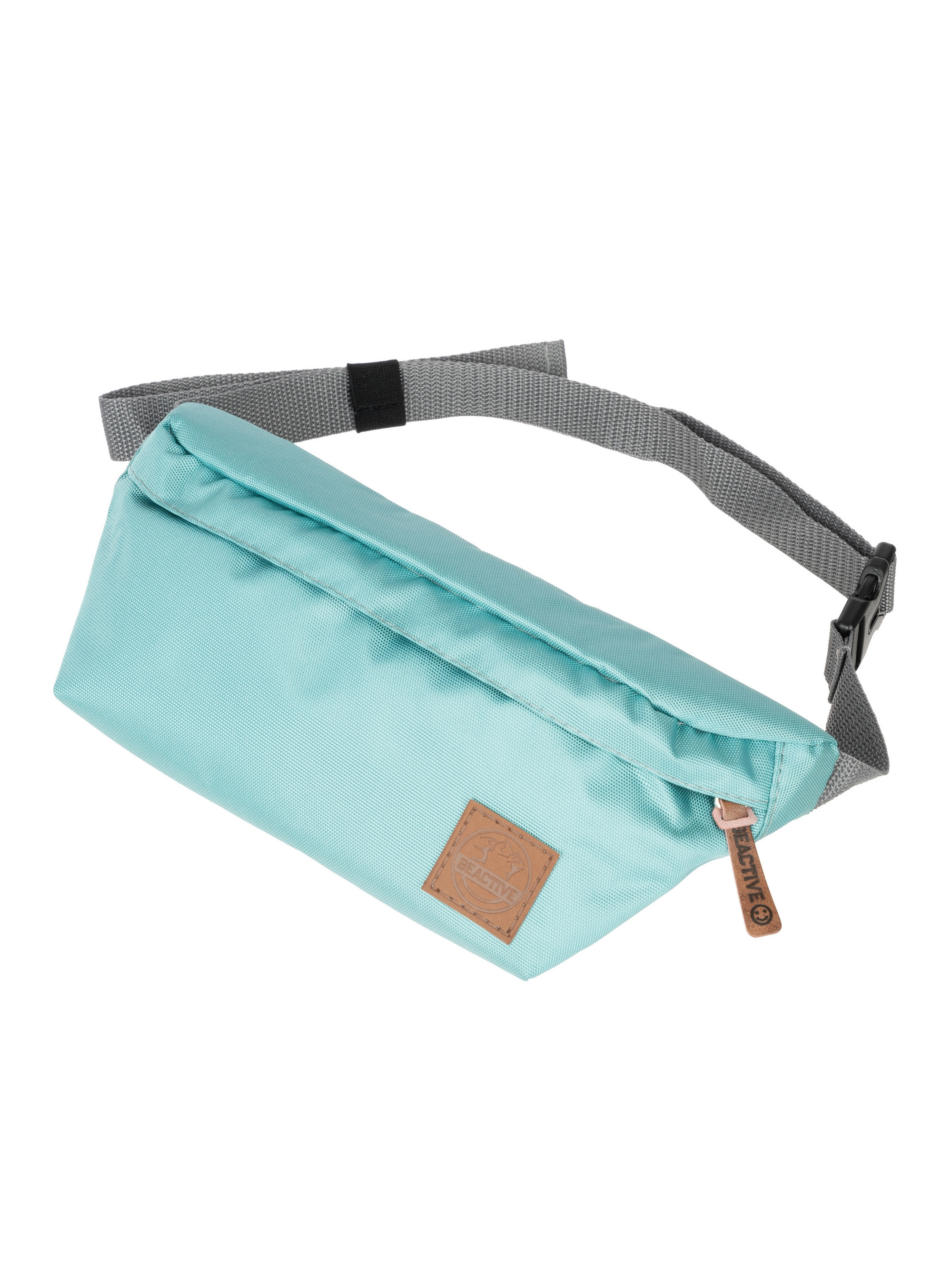 Предметная съемка