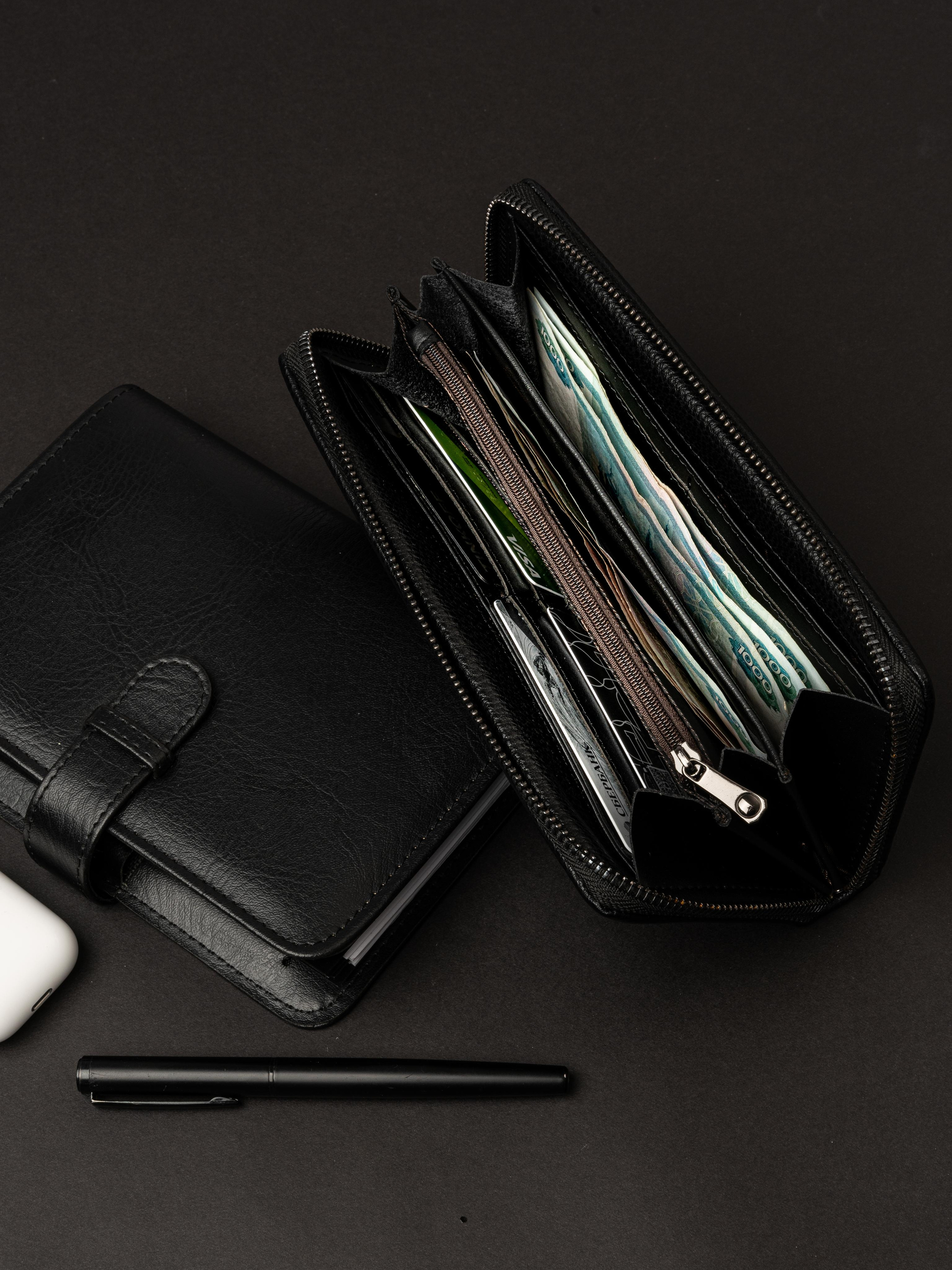 Предметная съемка