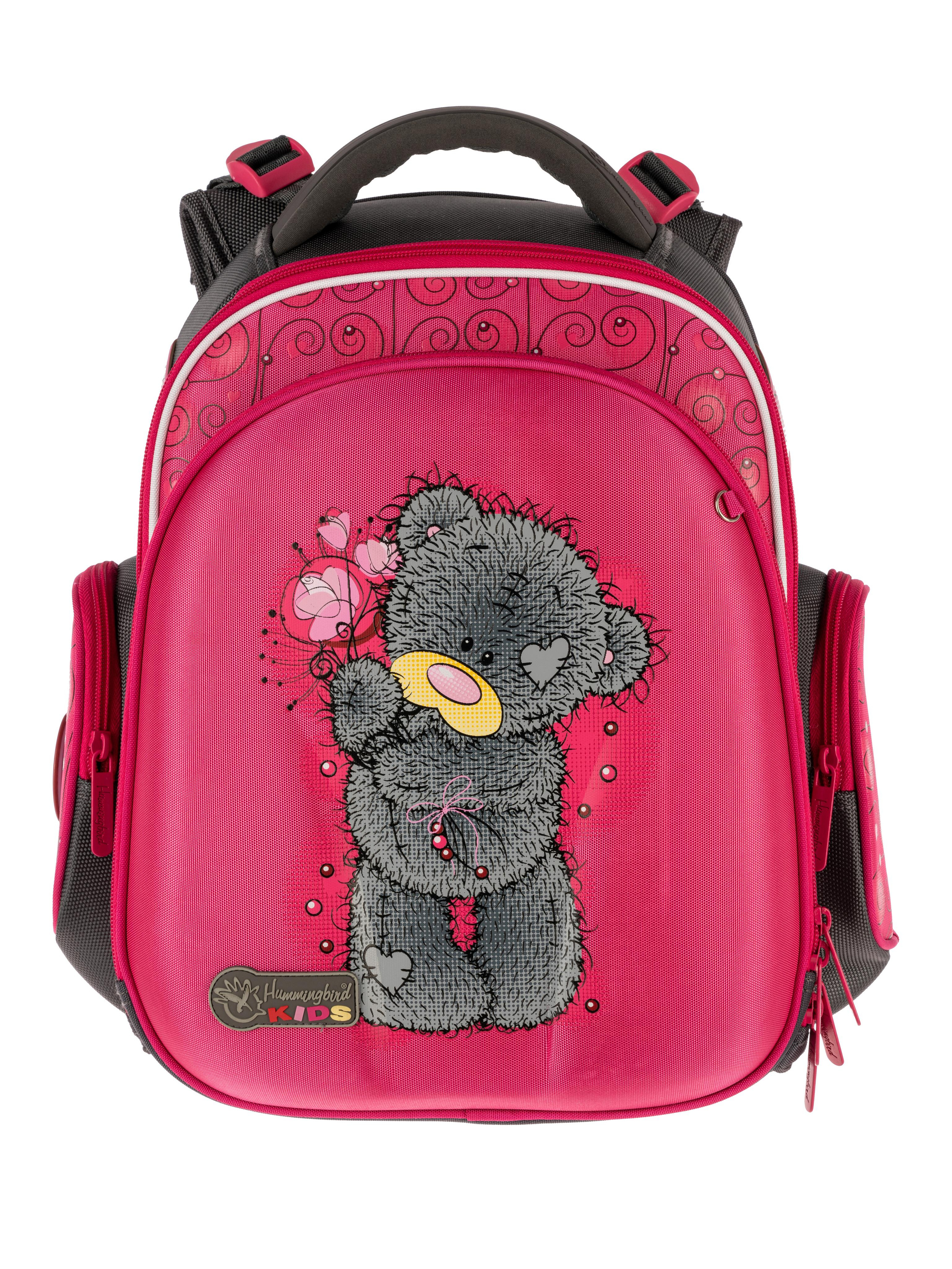 Предметная съемка