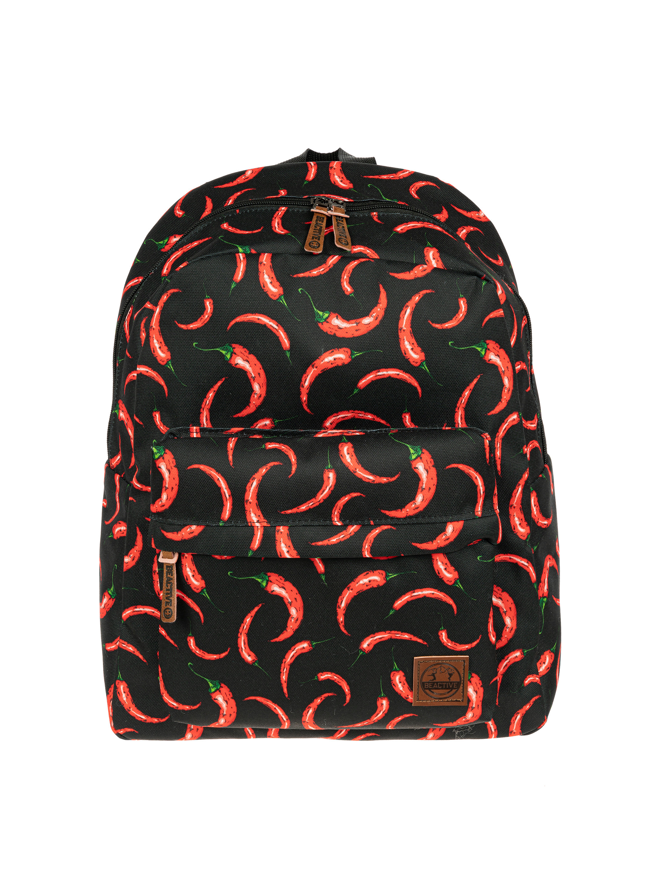 Предметная съемка