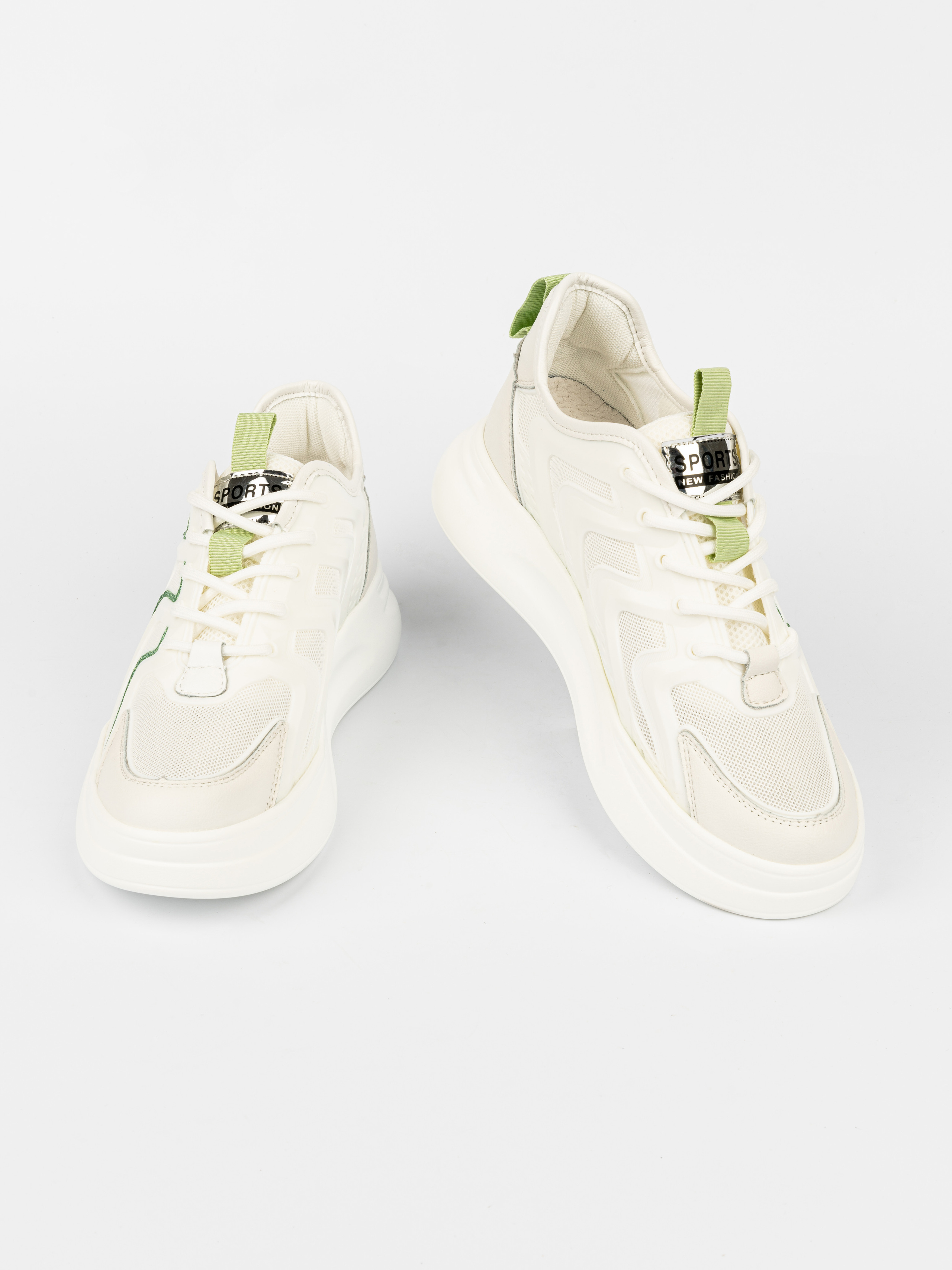 Предметная съемка