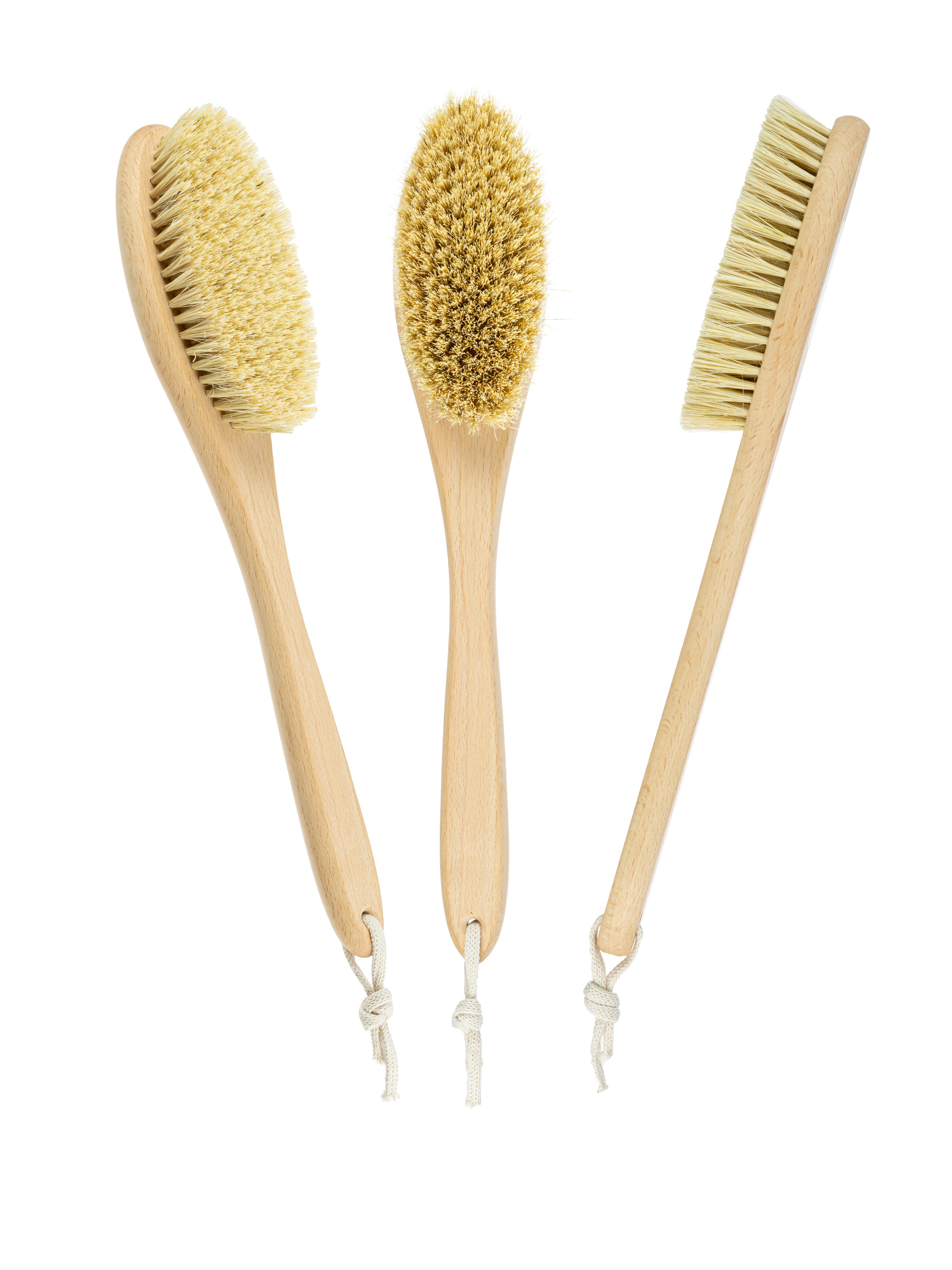 Предметная съемка