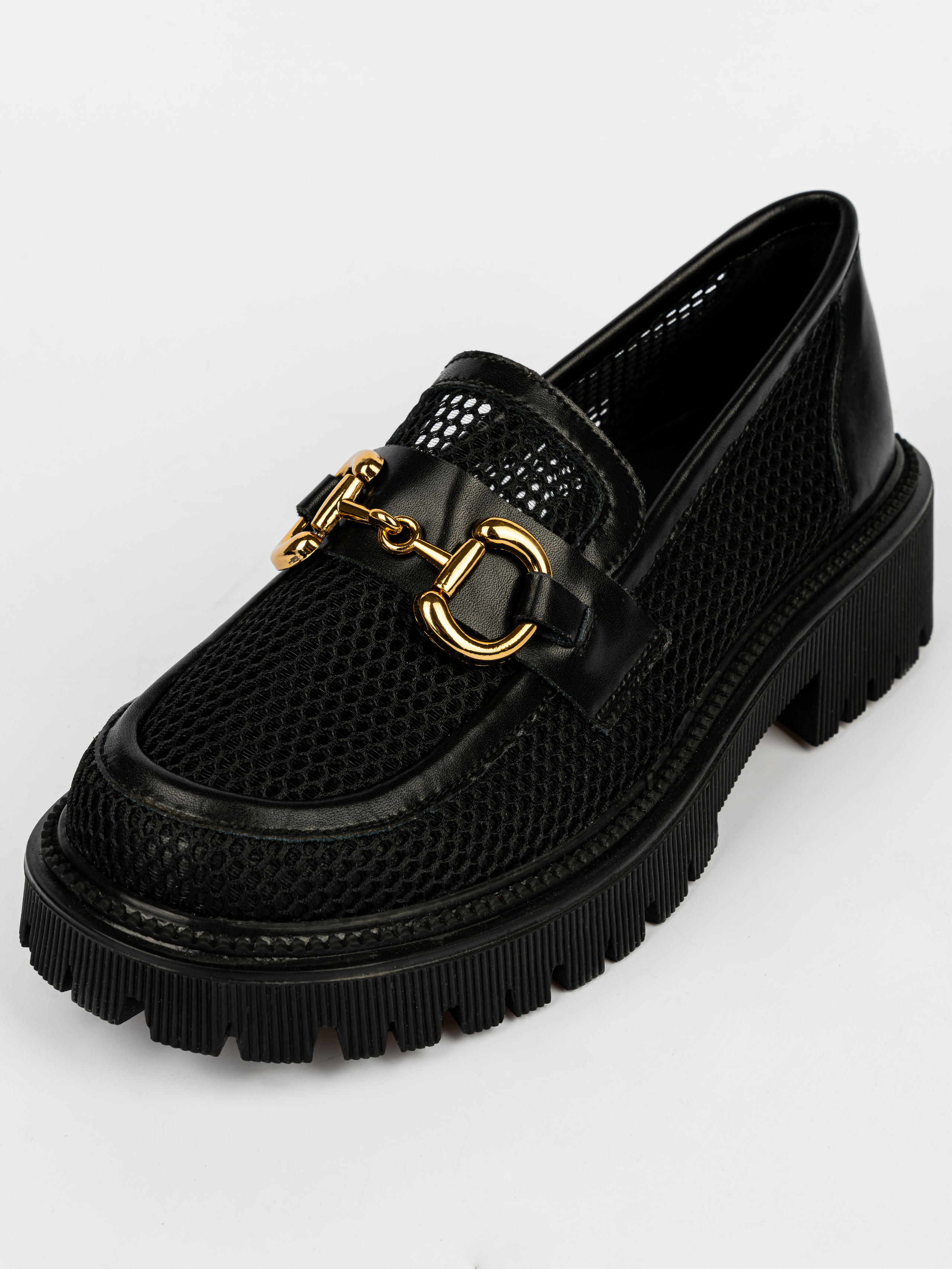 Предметная съемка