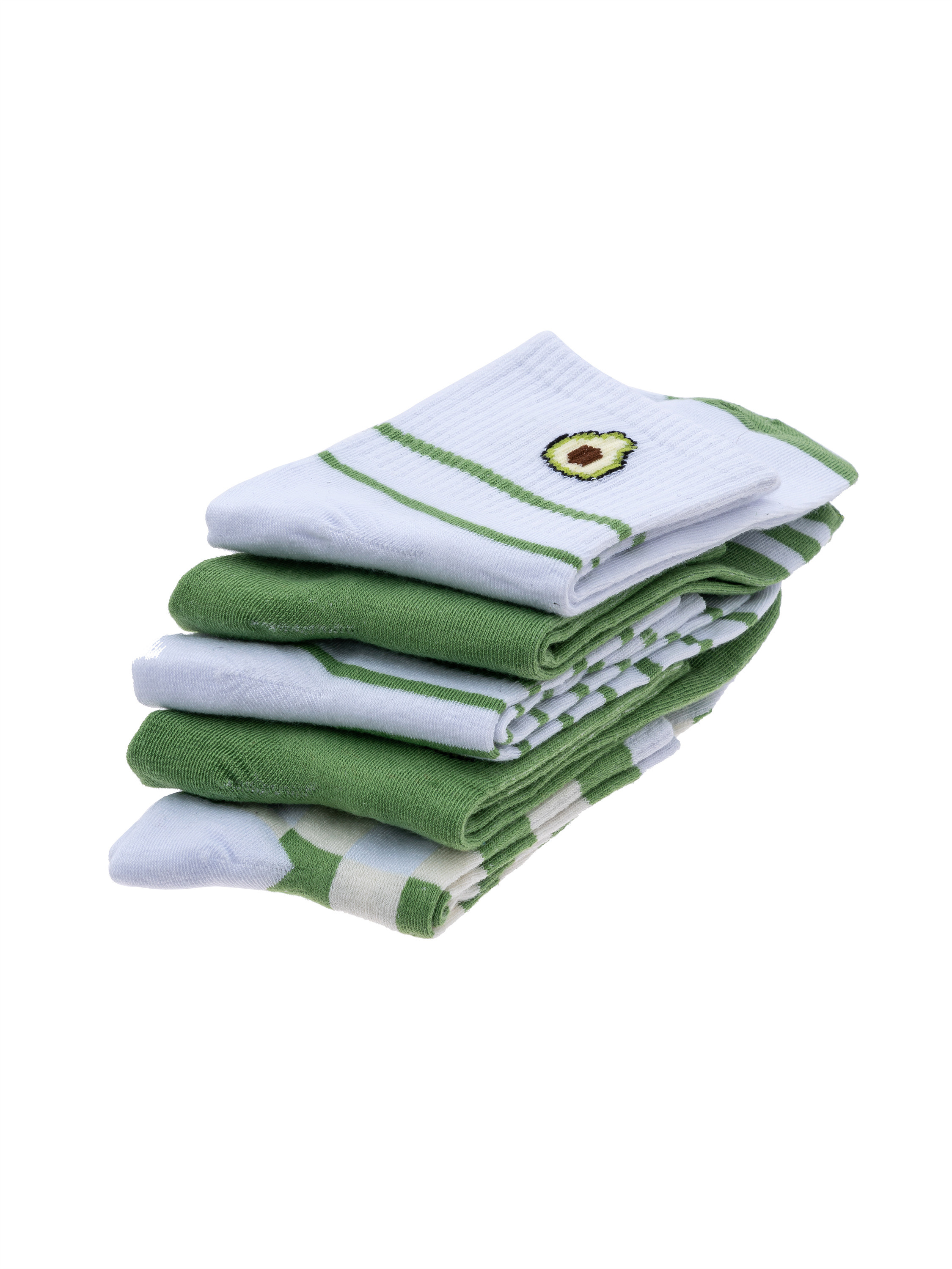 Предметная съемка