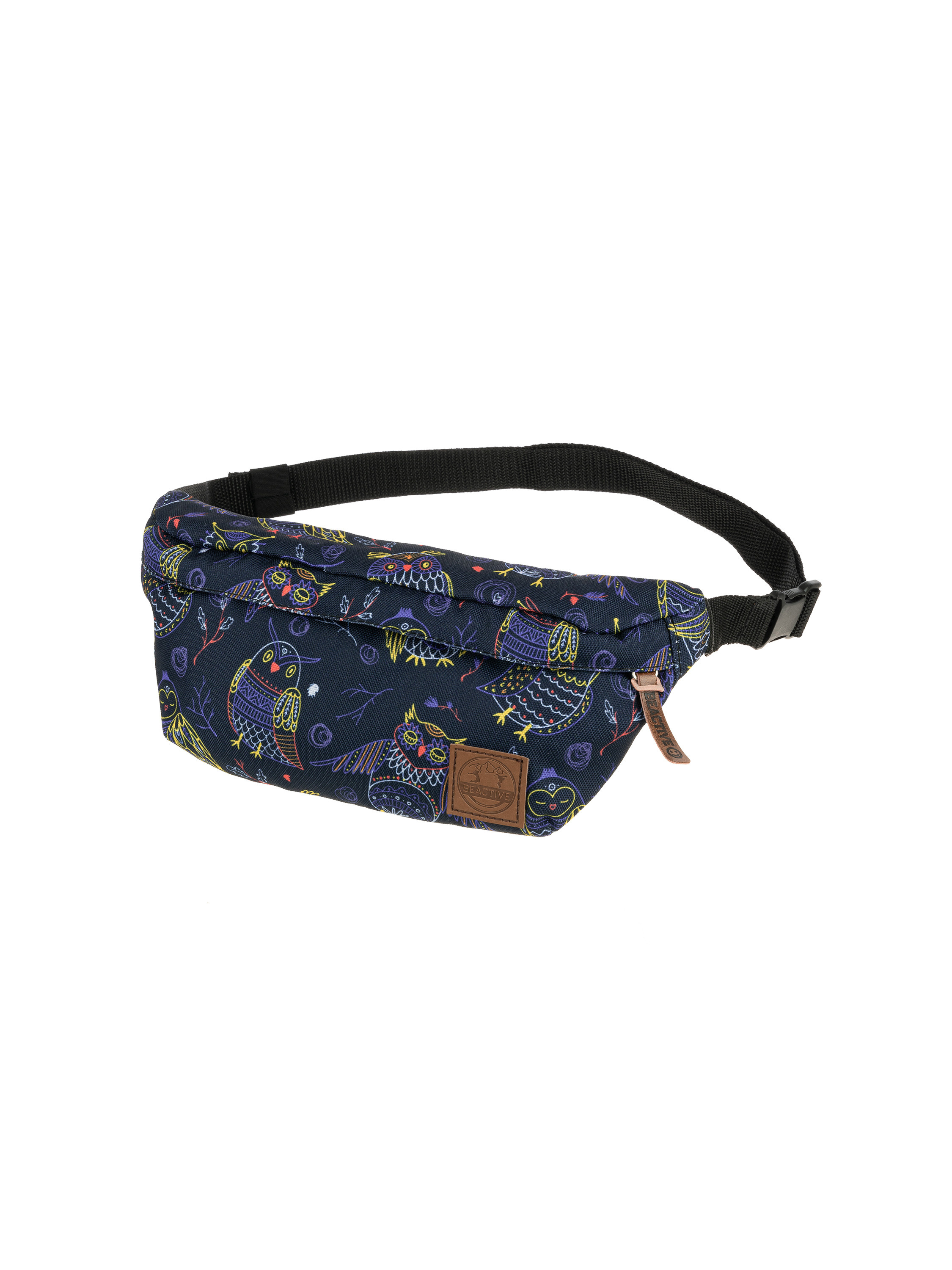 Предметная съемка