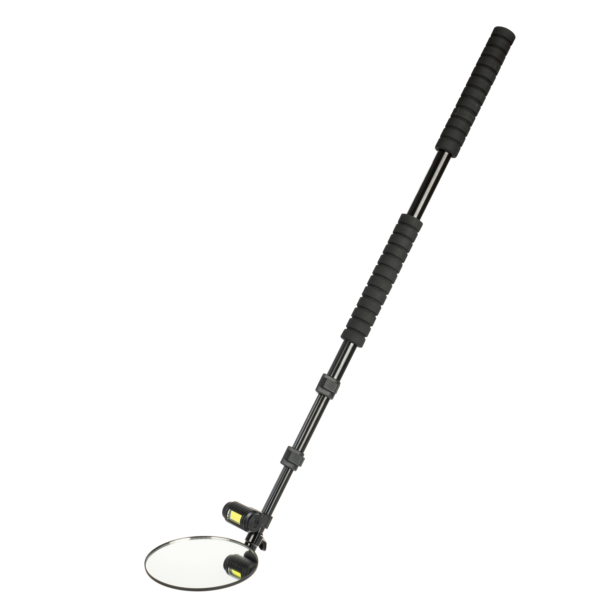 Предметная съемка