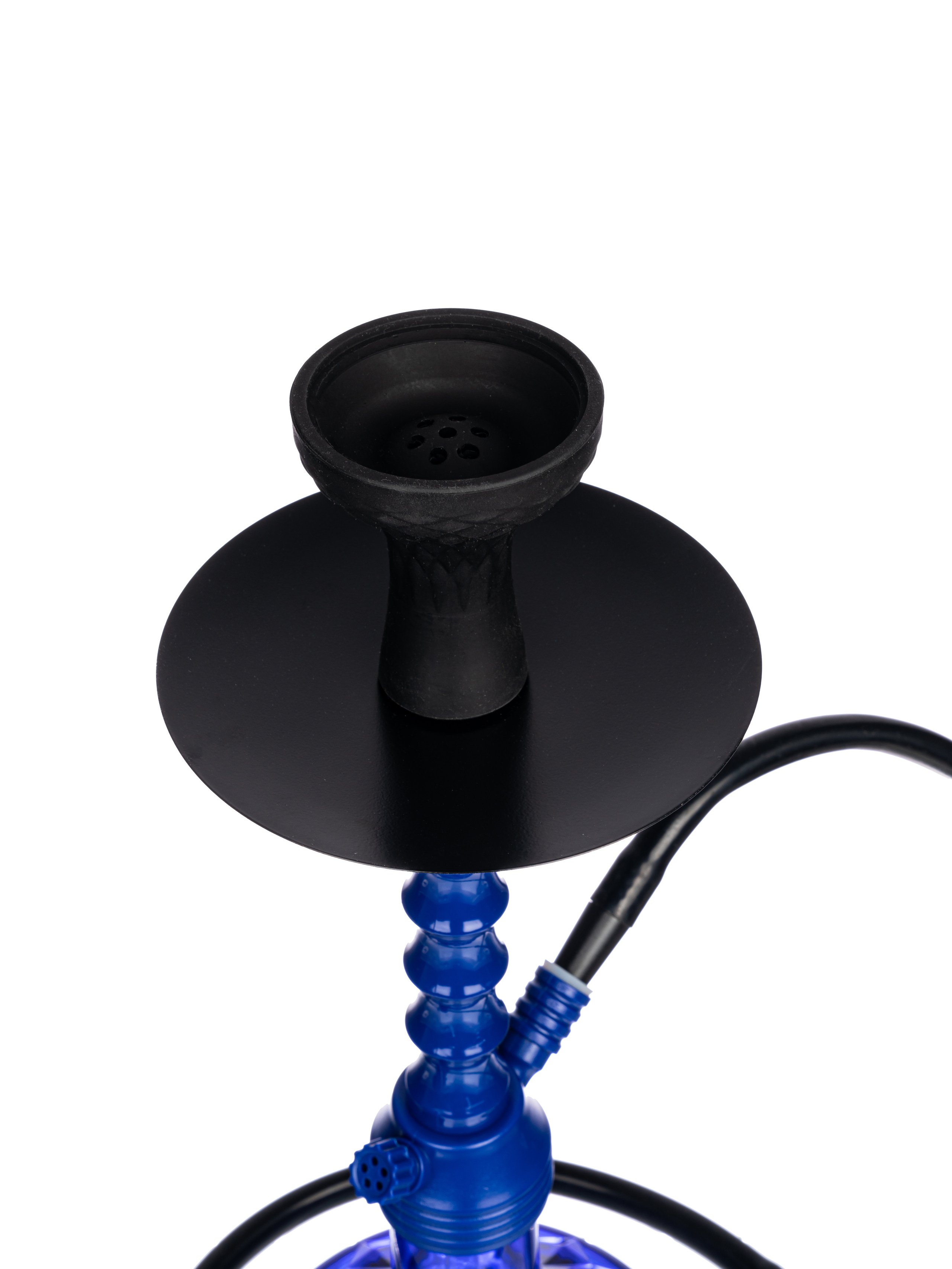 Предметная съемка