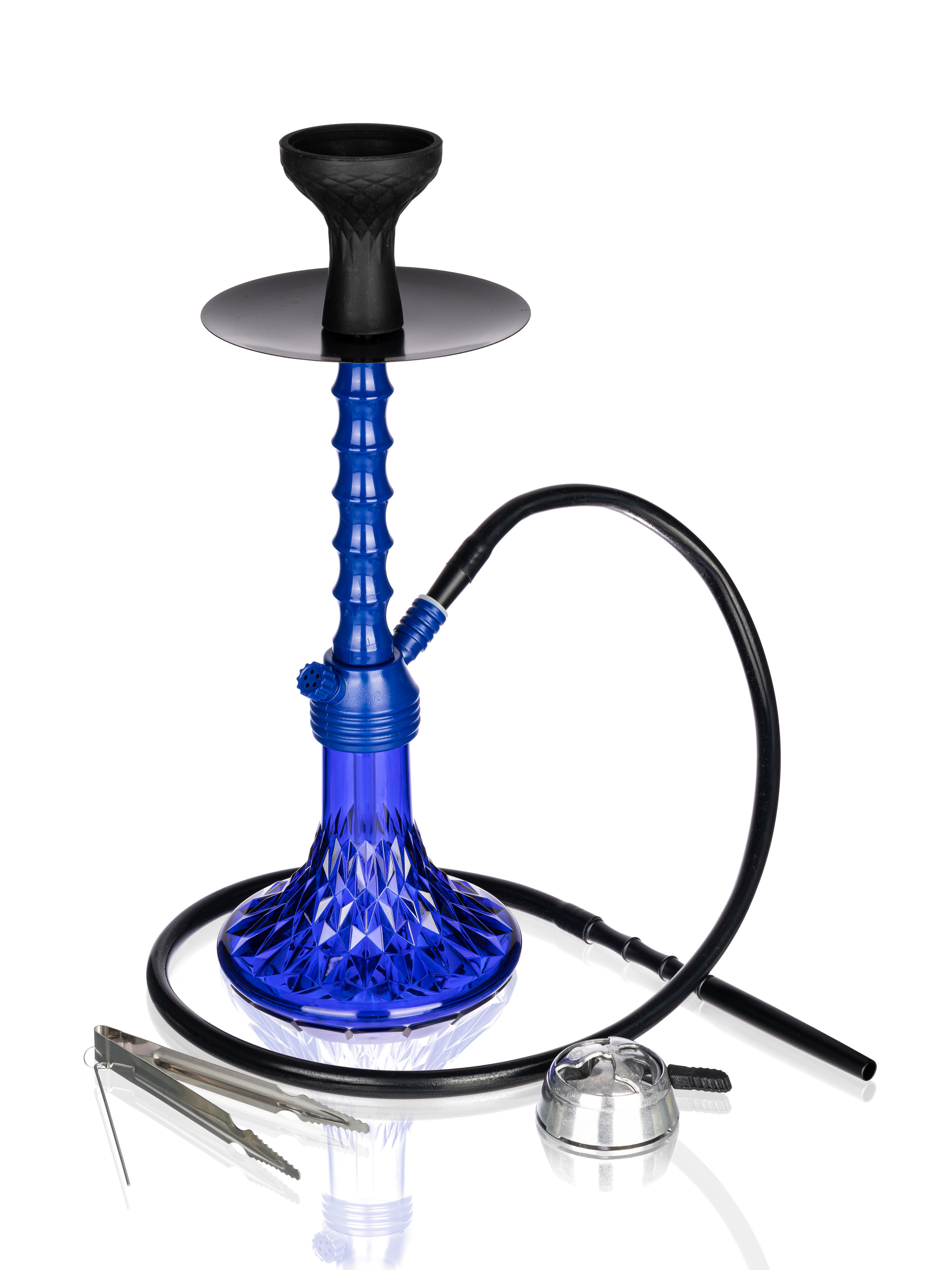 Предметная съемка