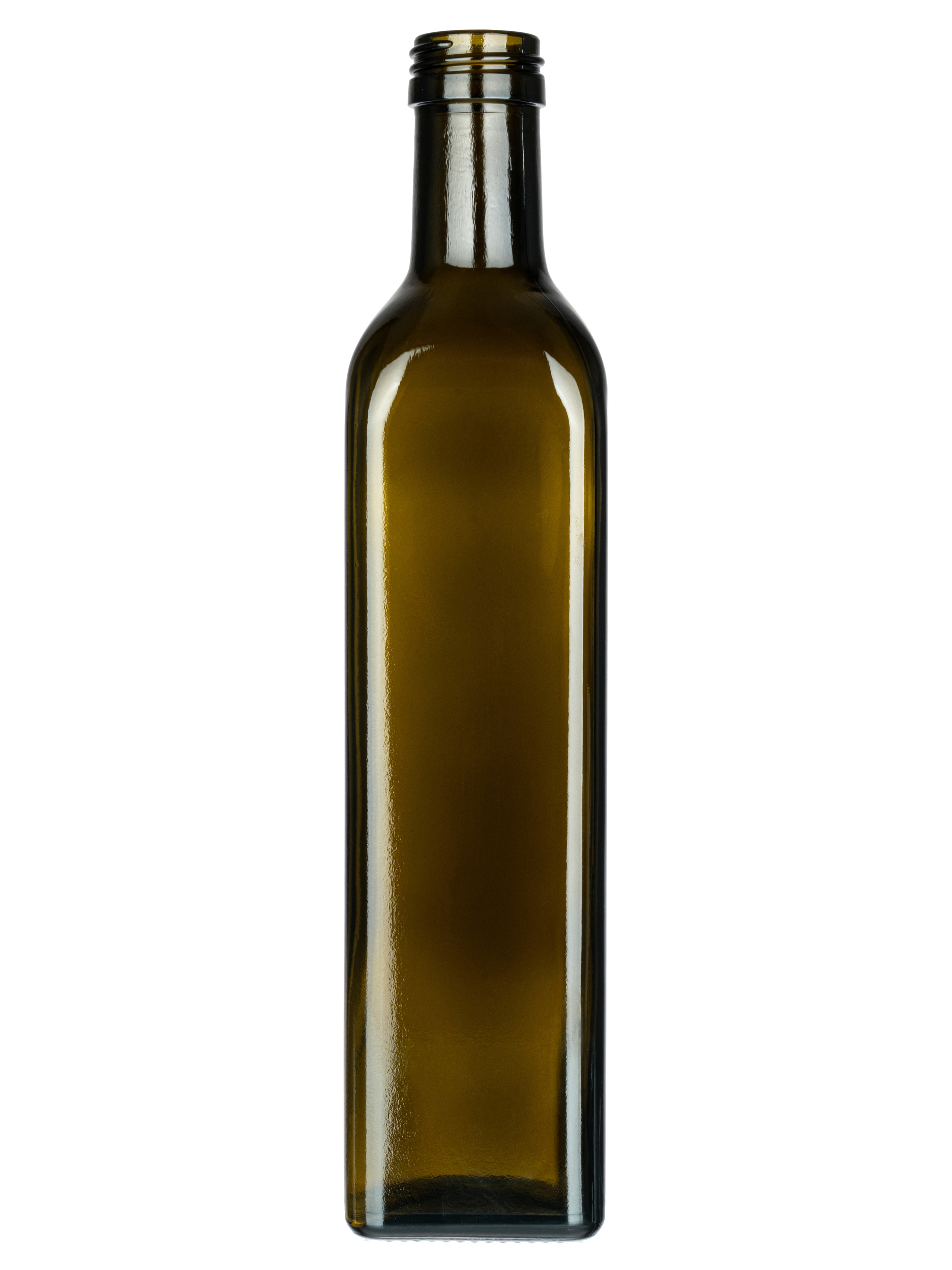 Предметная съемка бутылок