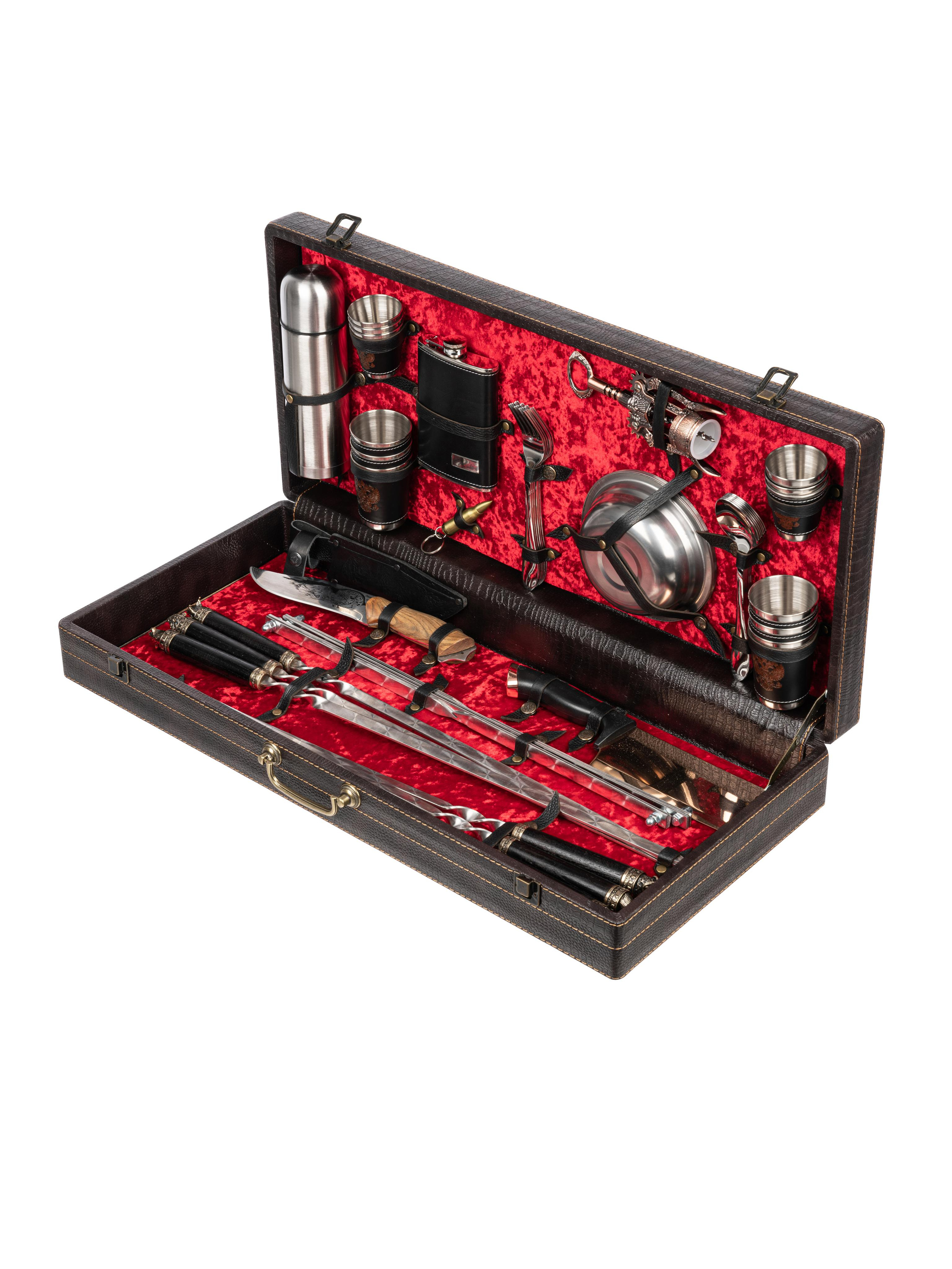 Предметная съемка