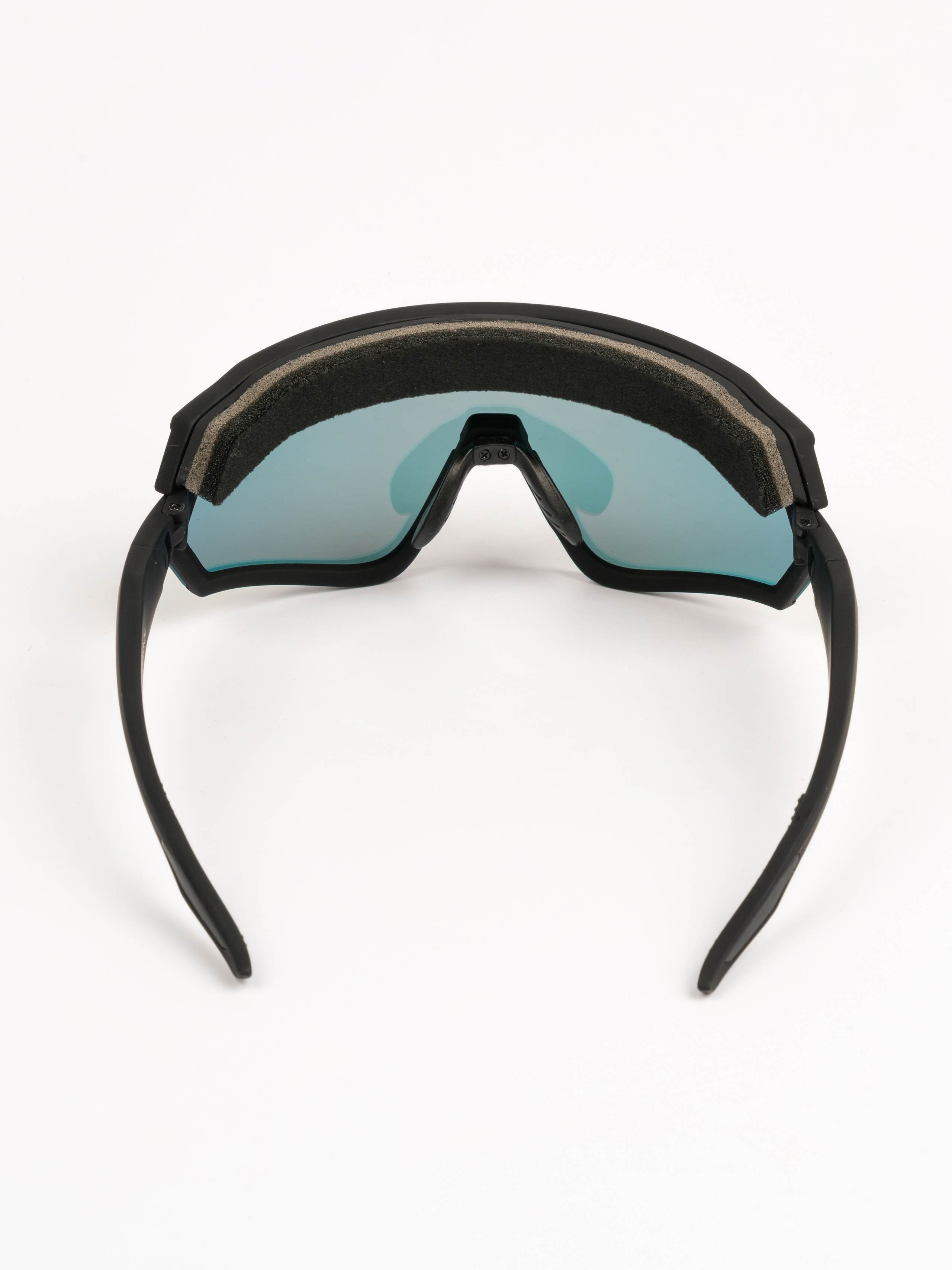 Предметная съемка