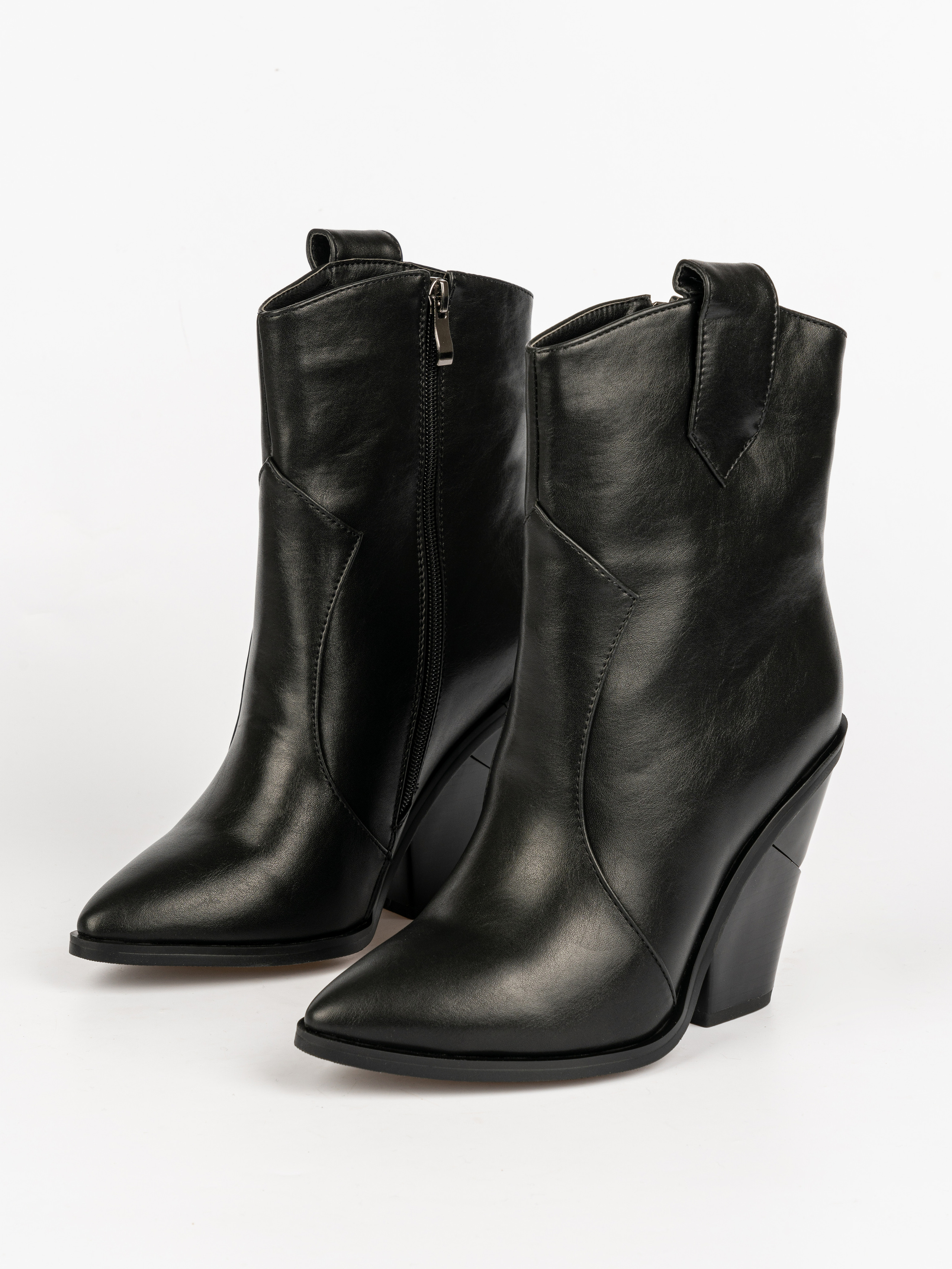 Предметная съемка