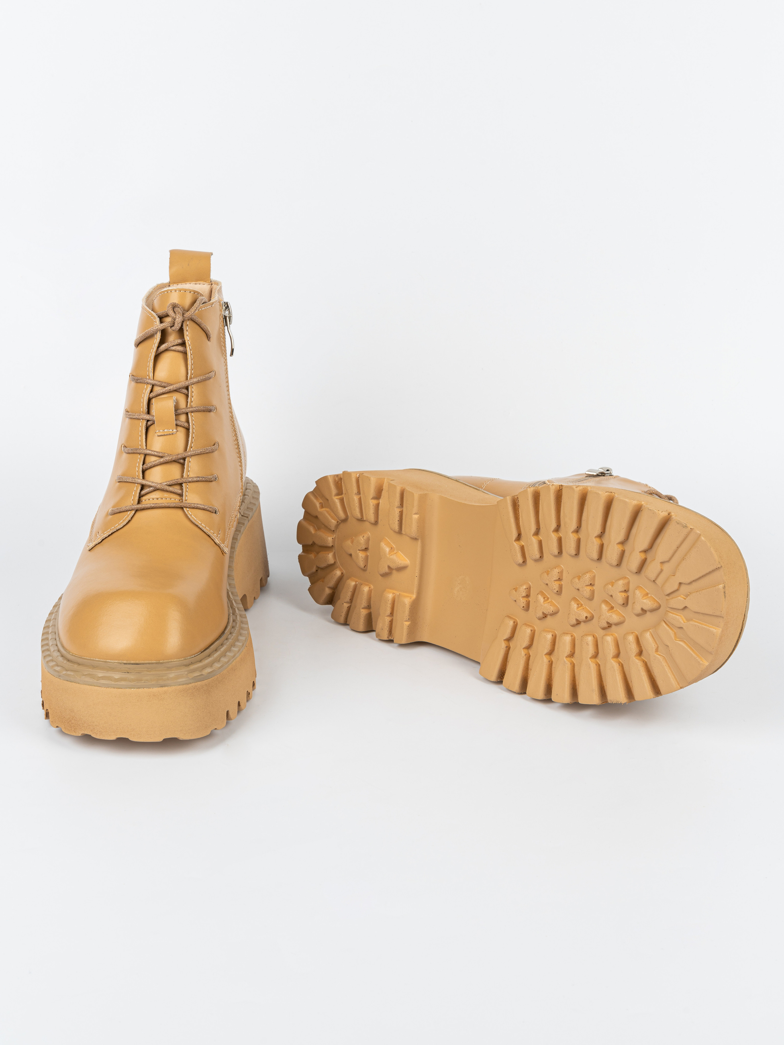 Предметная съемка