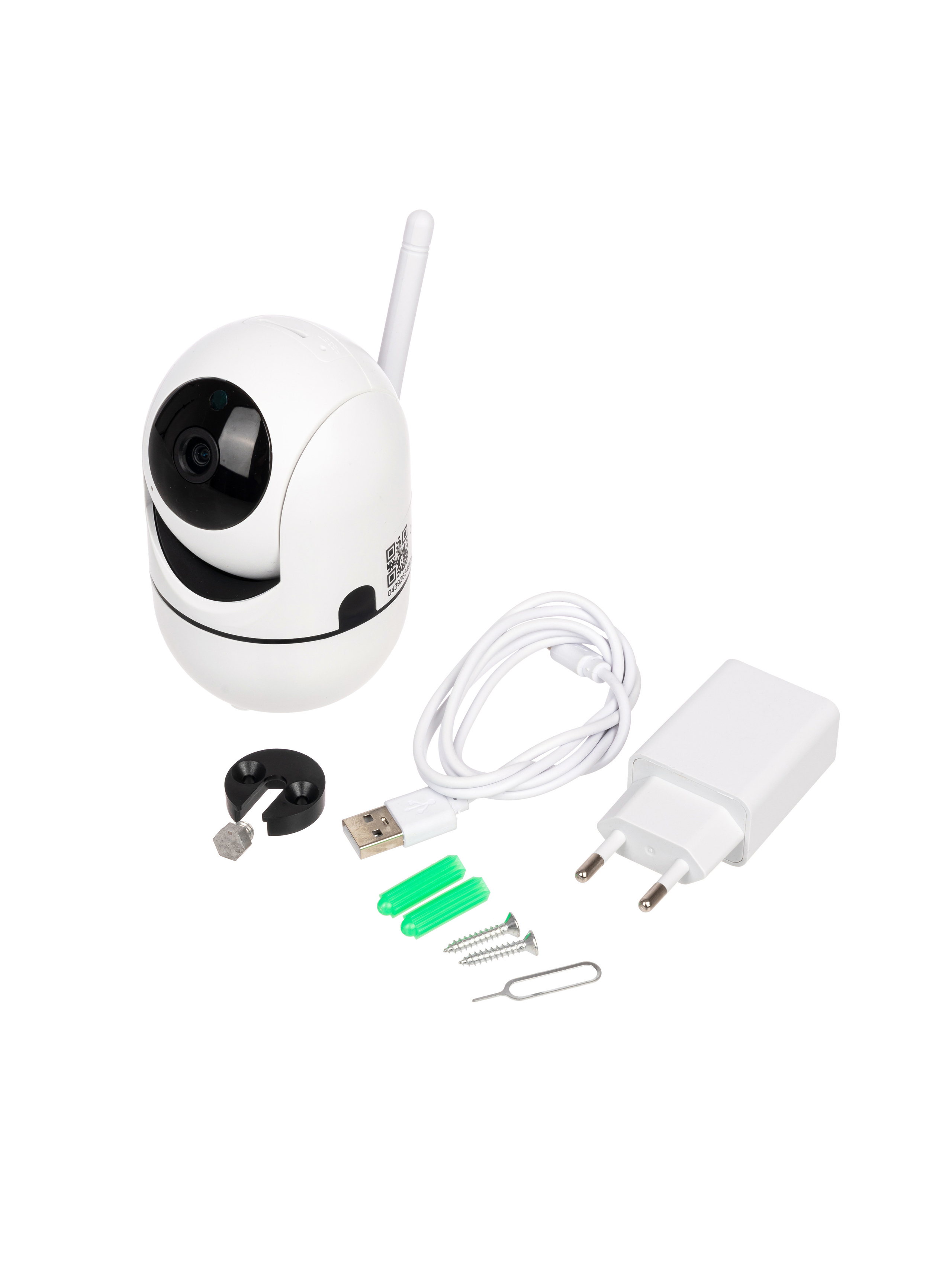 Предметная съемка