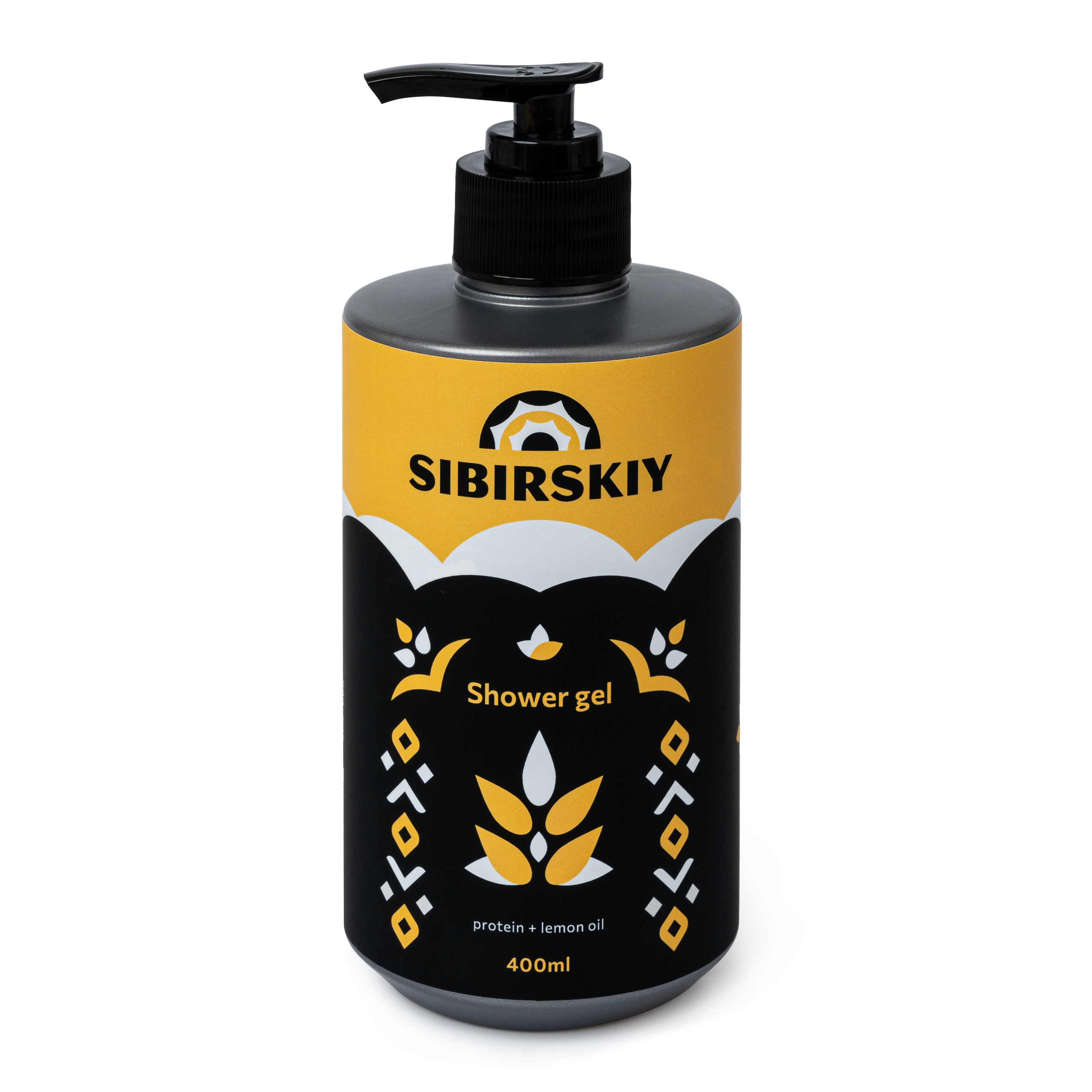 Предметная съемка