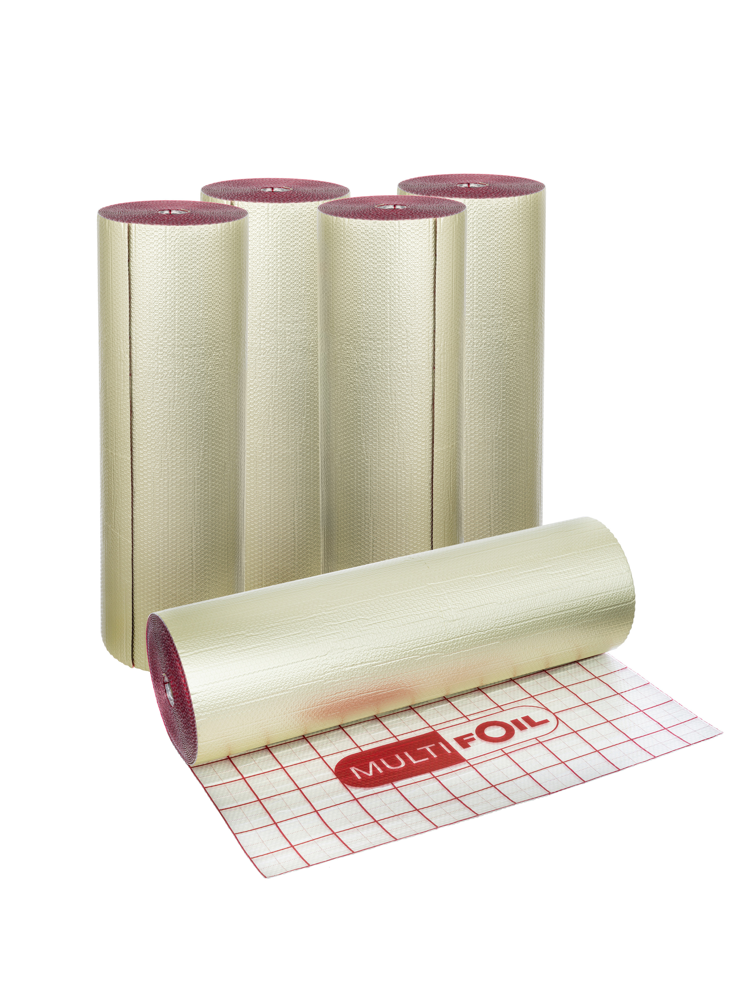 Предметная съемка