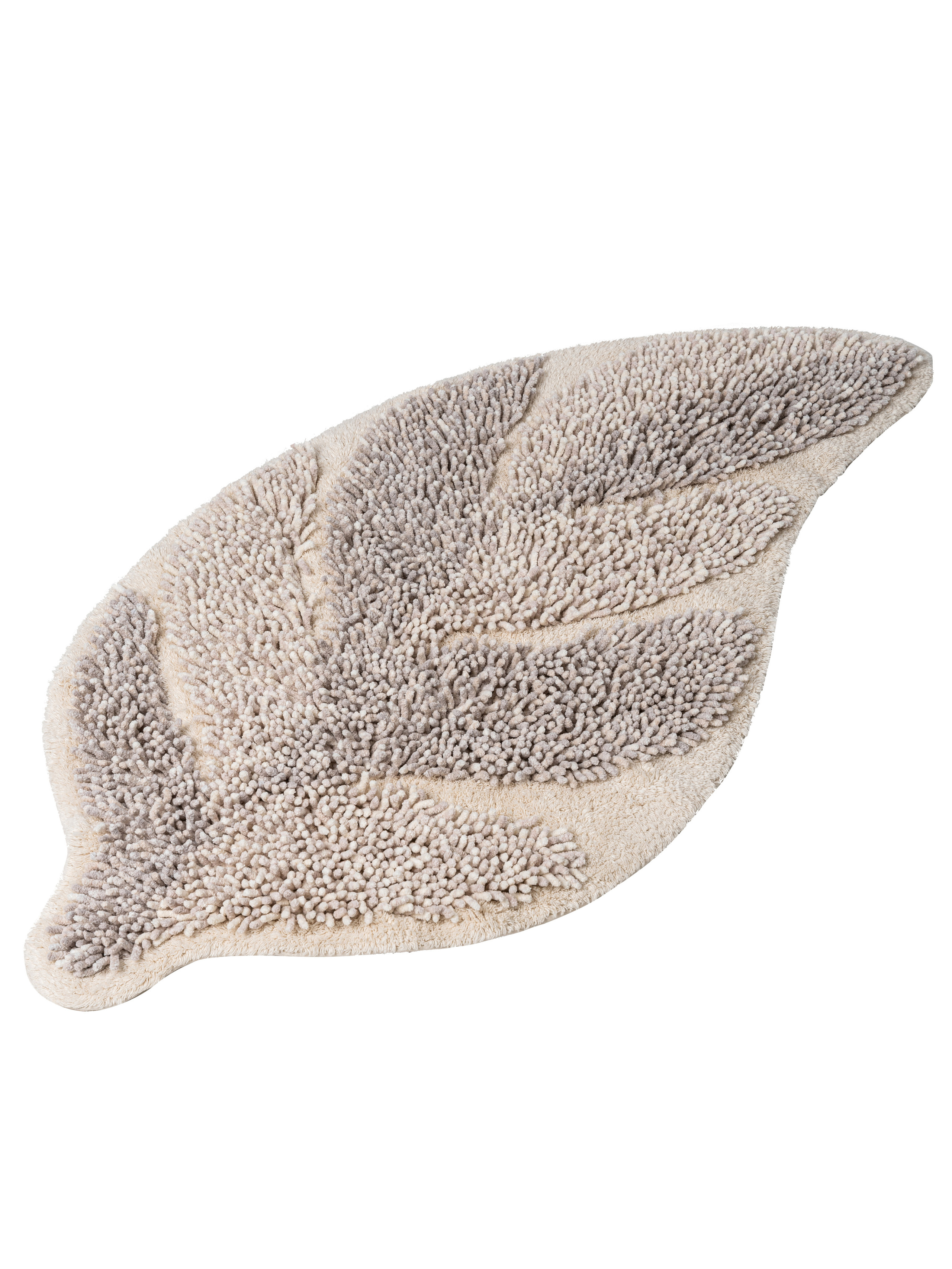 Предметная съемка ковриков