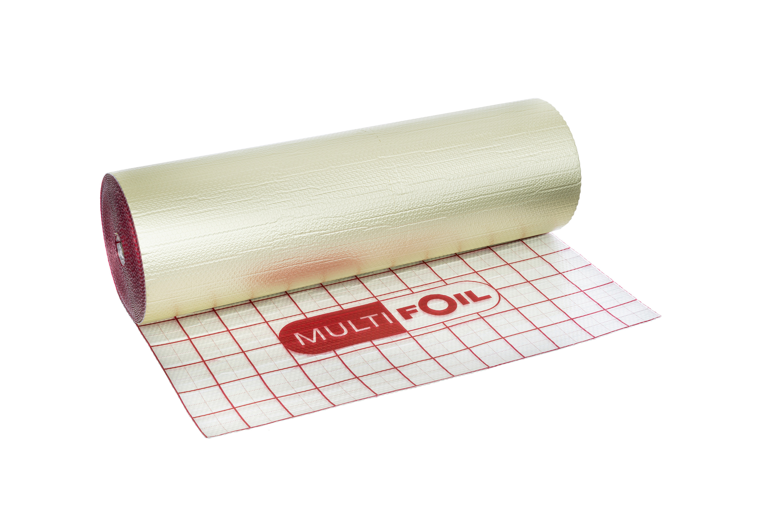 Предметная съемка