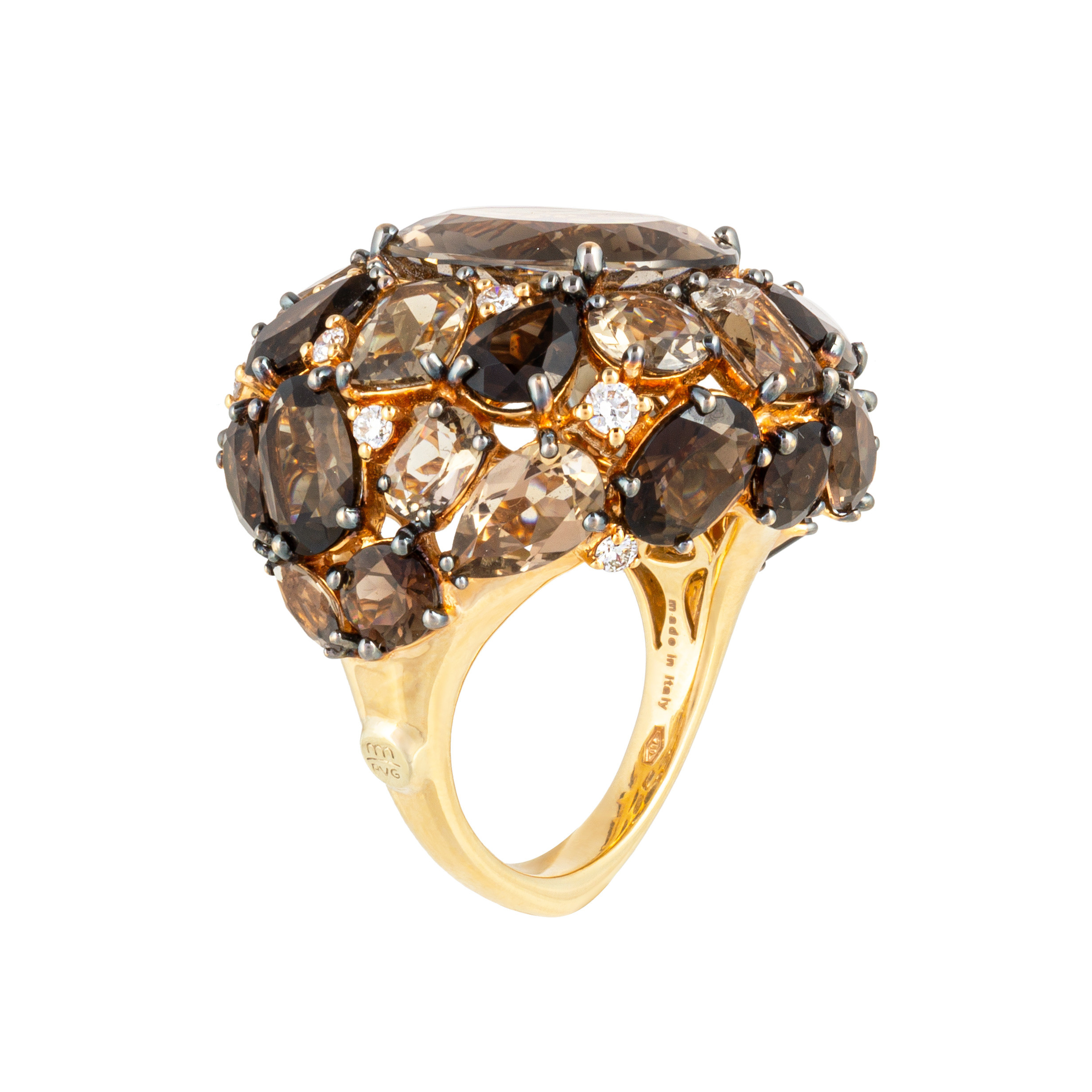 Предметная съемка