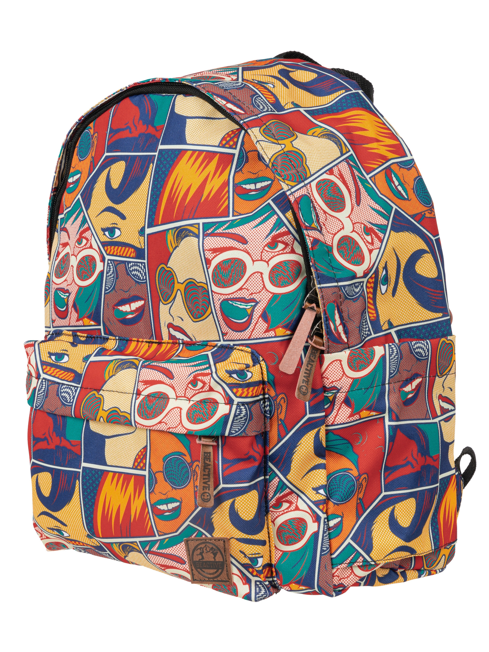 Предметная съемка