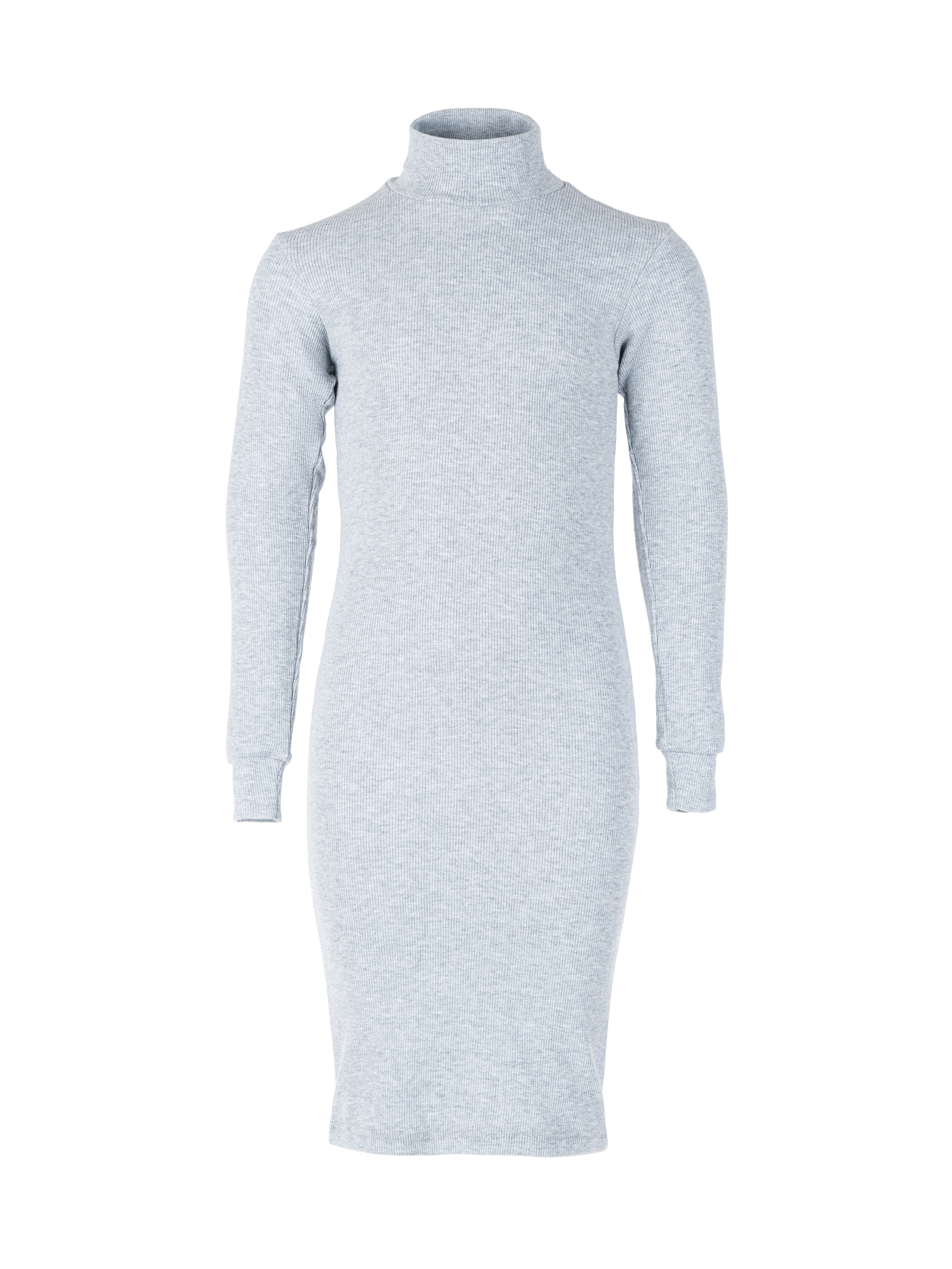 Предметная съемка