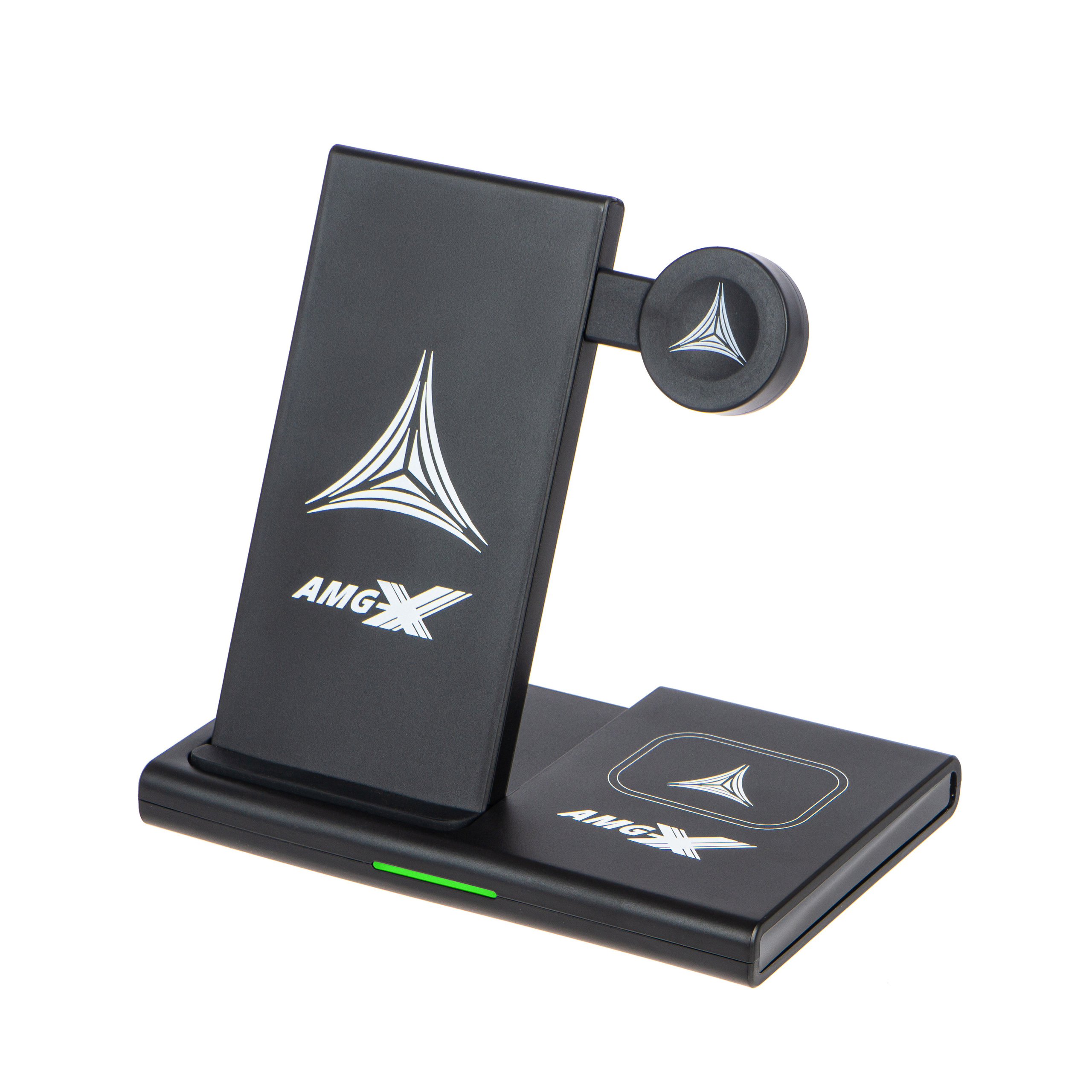 Предметная съемка