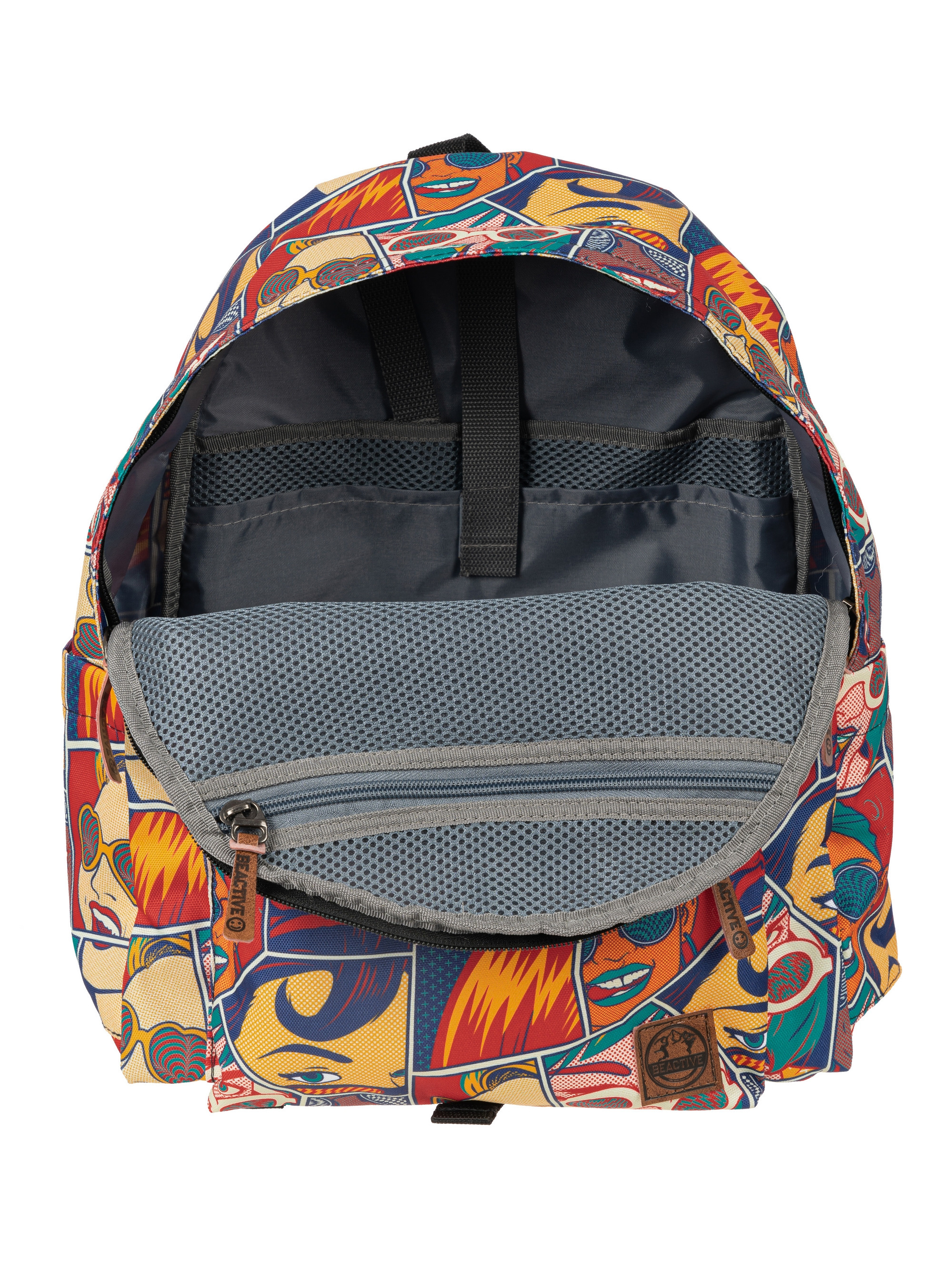 Предметная съемка