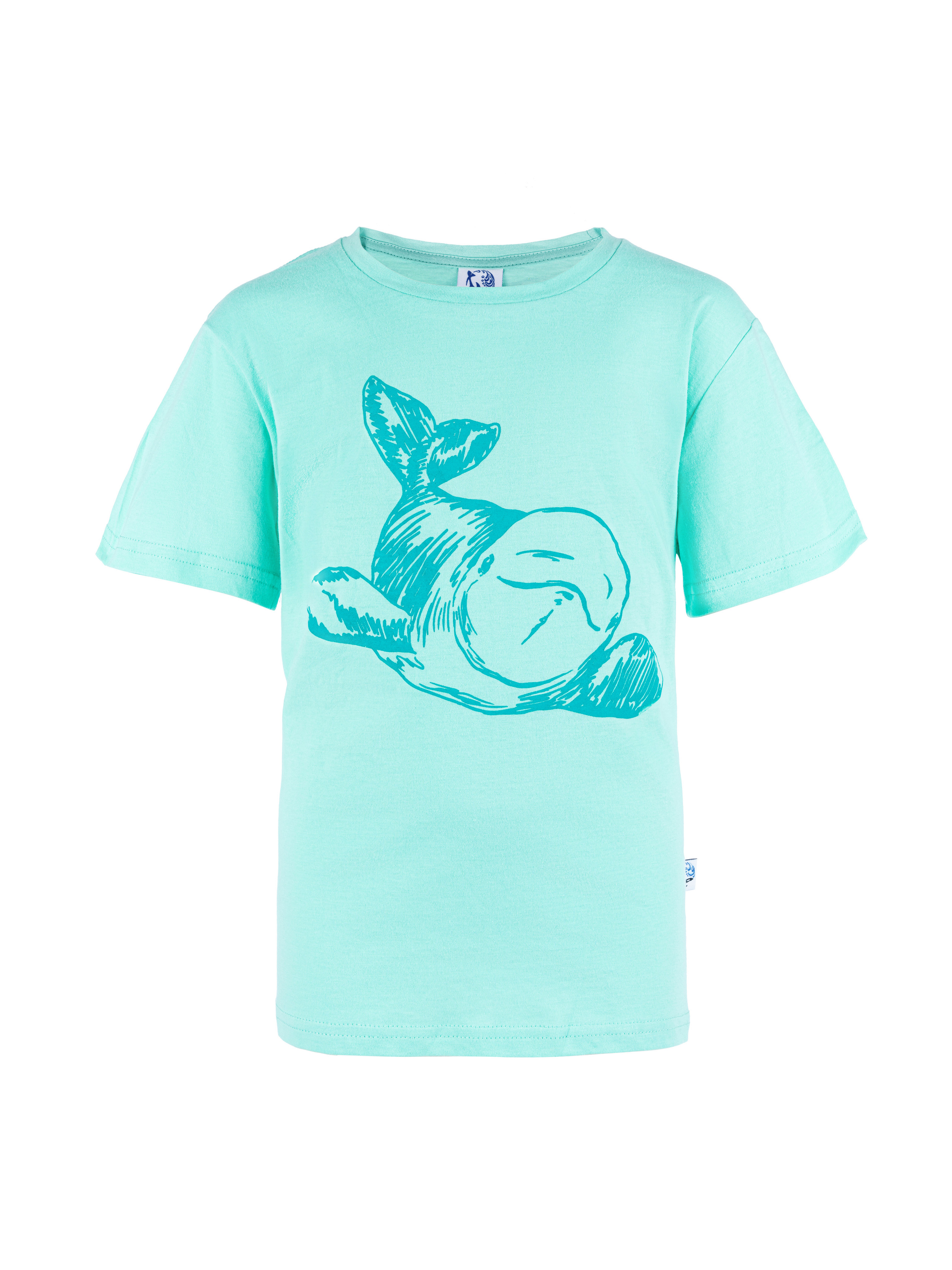 Предметная съемка