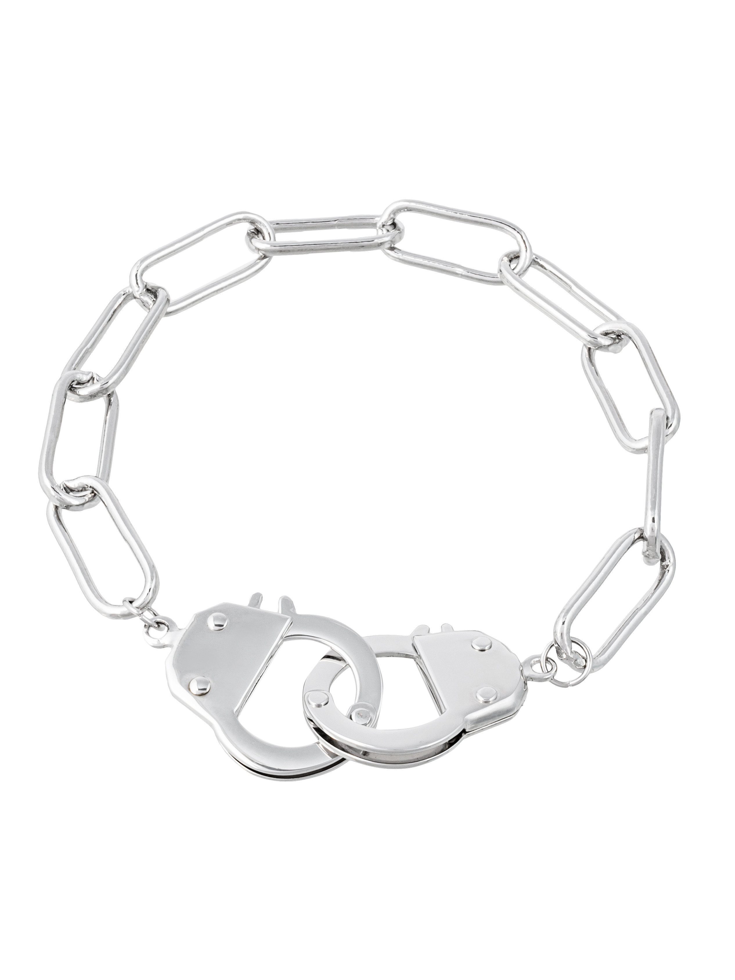 Предметная съемка