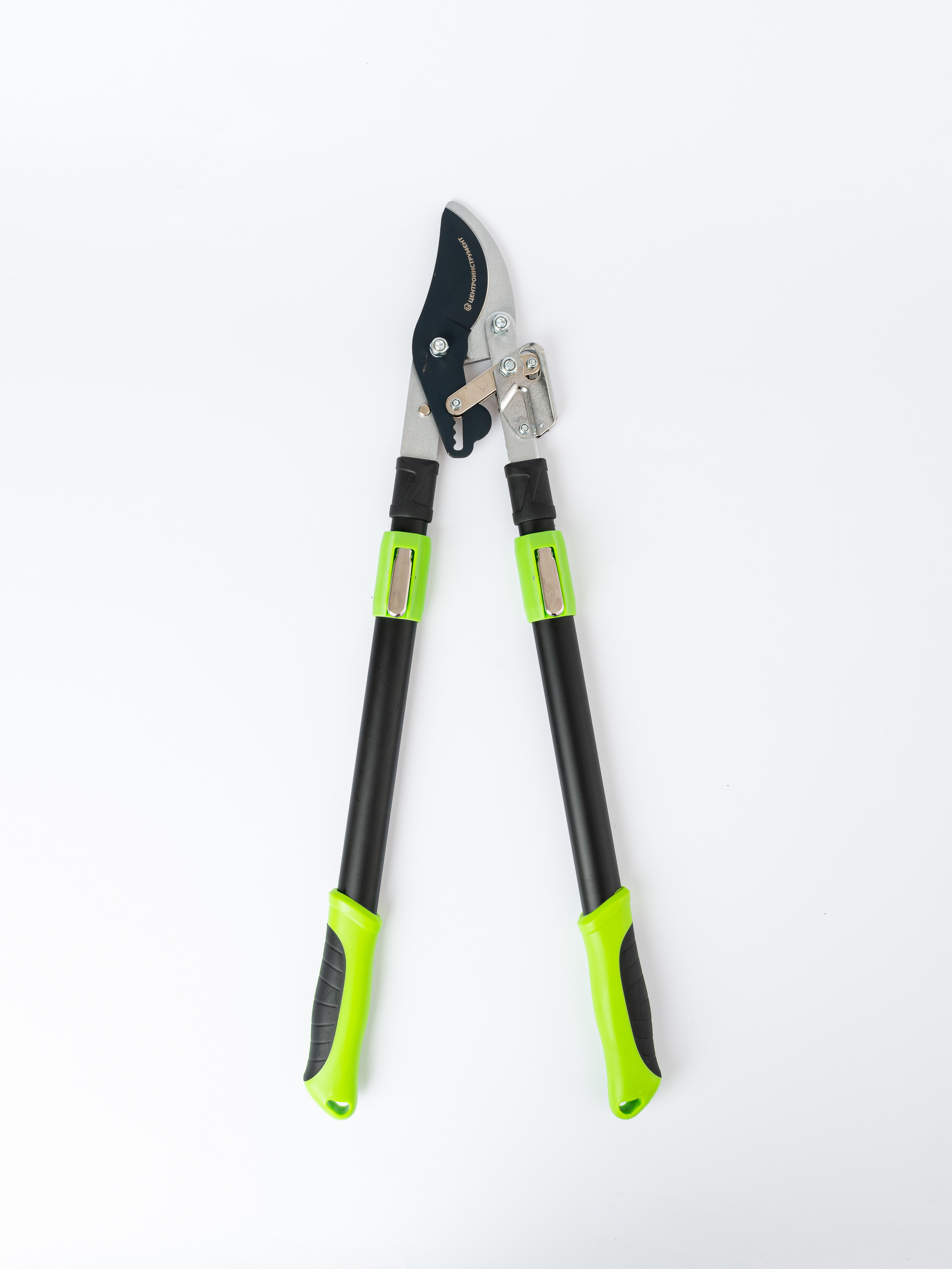 Предметная съемка товаров для сада