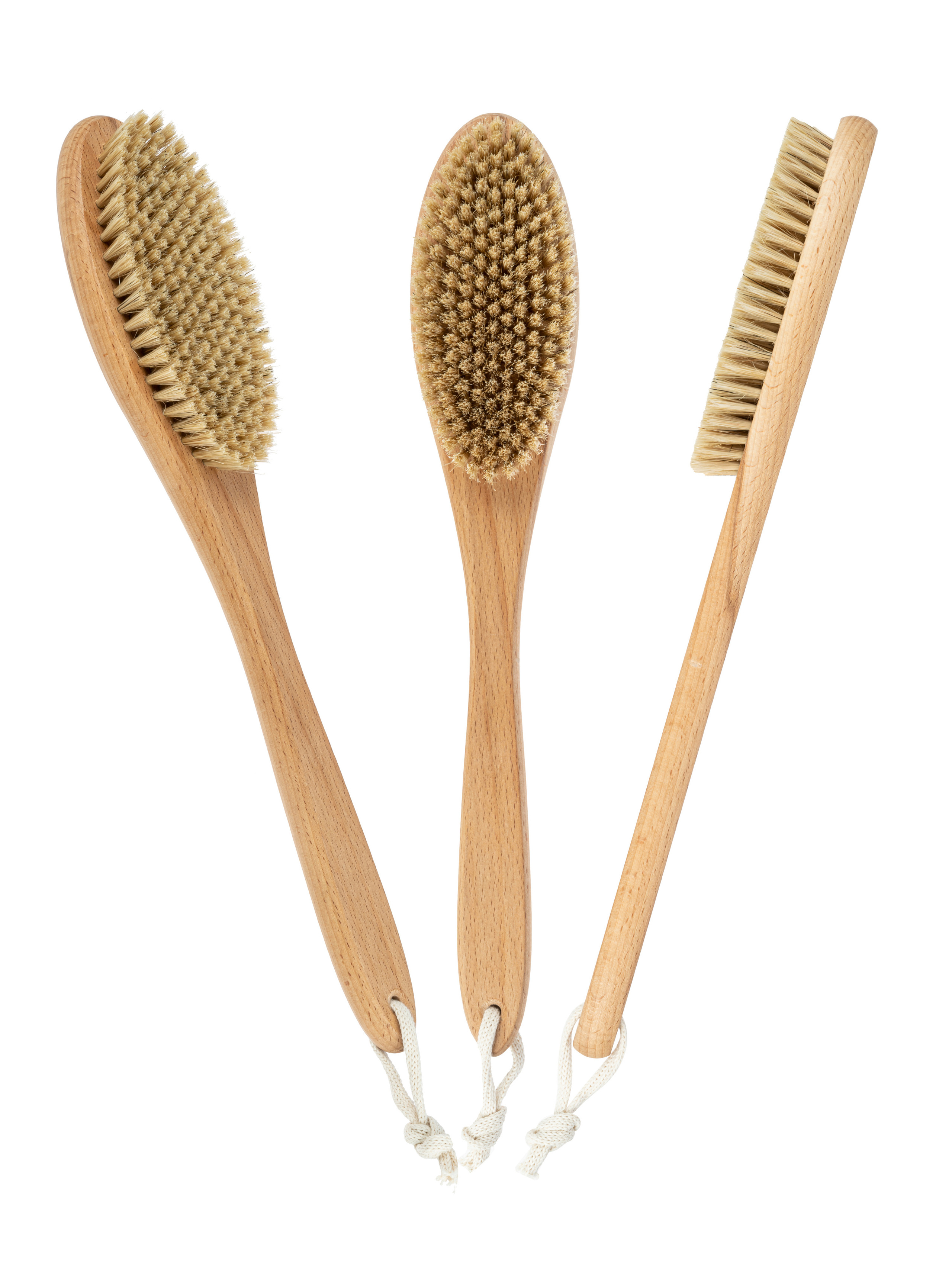 Предметная съемка