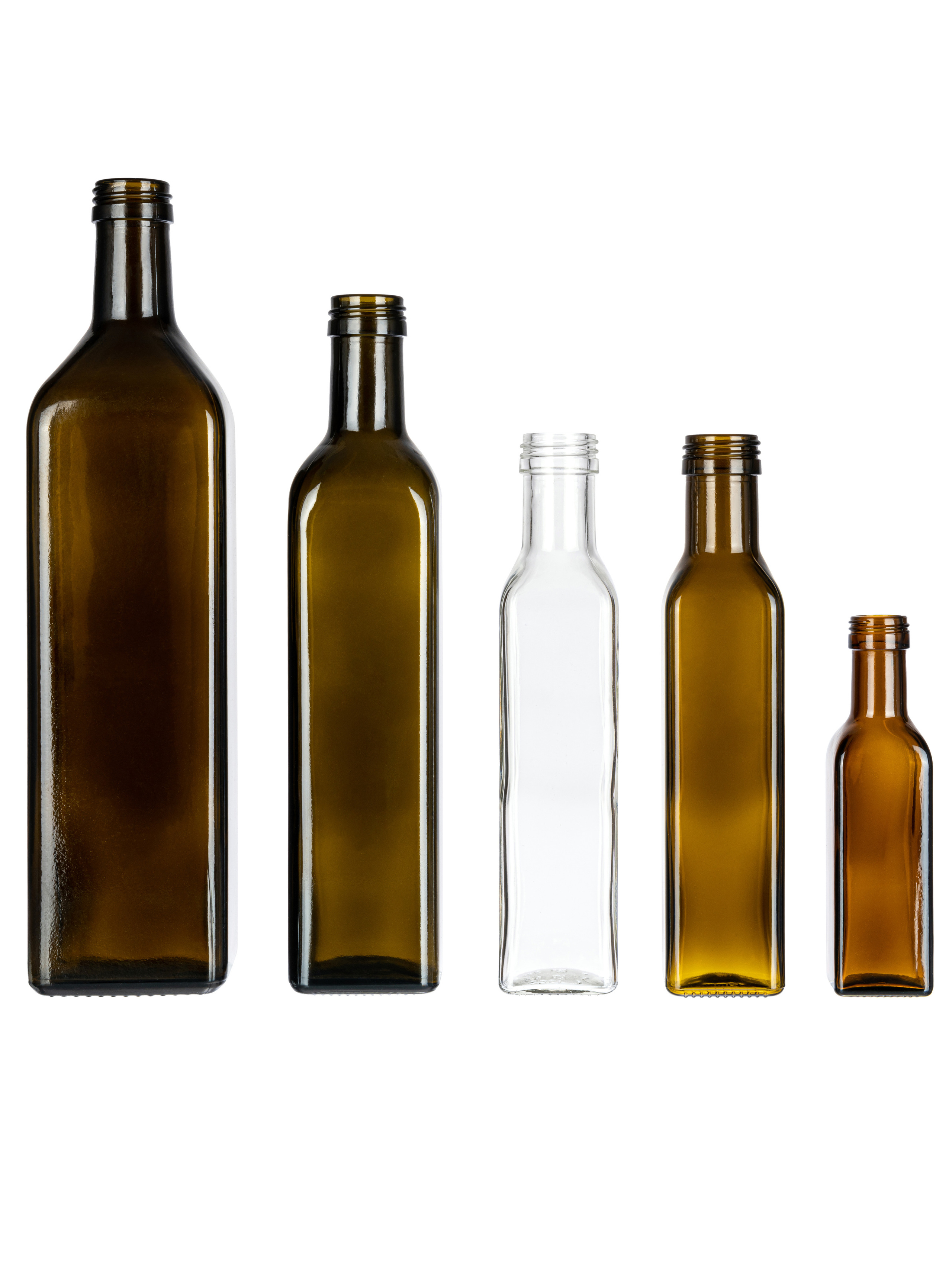 Предметная съемка