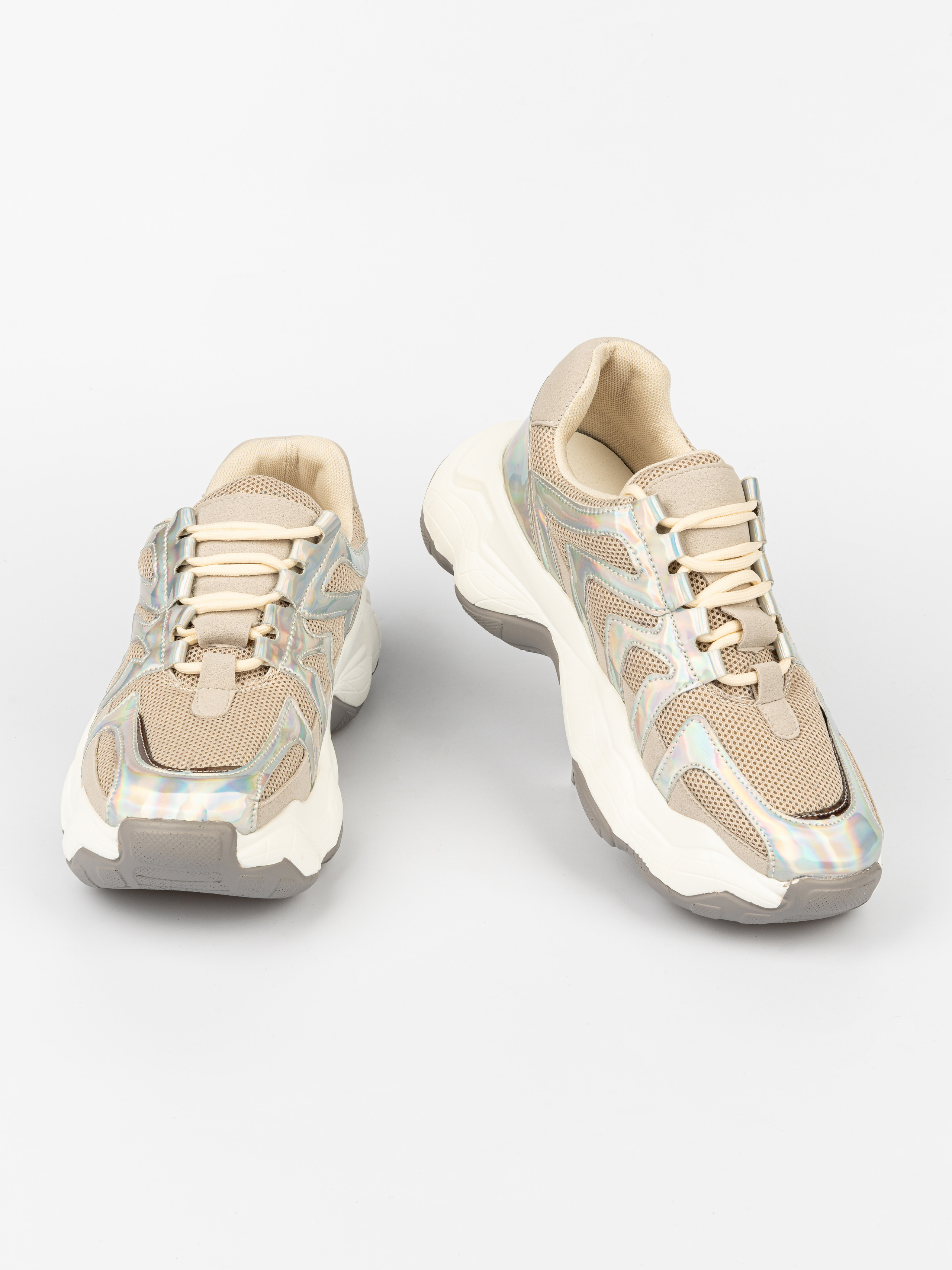 Предметная съемка