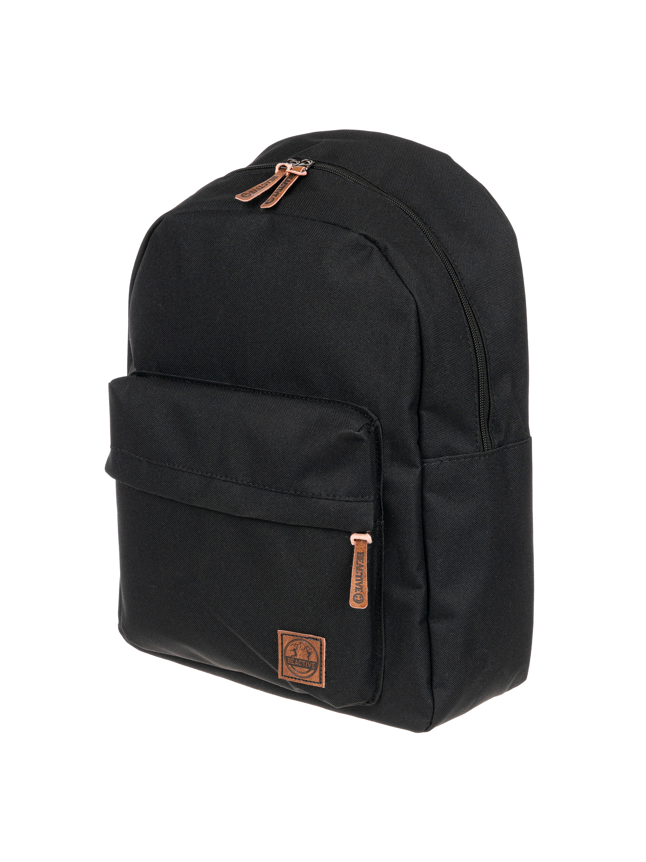 Предметная съемка