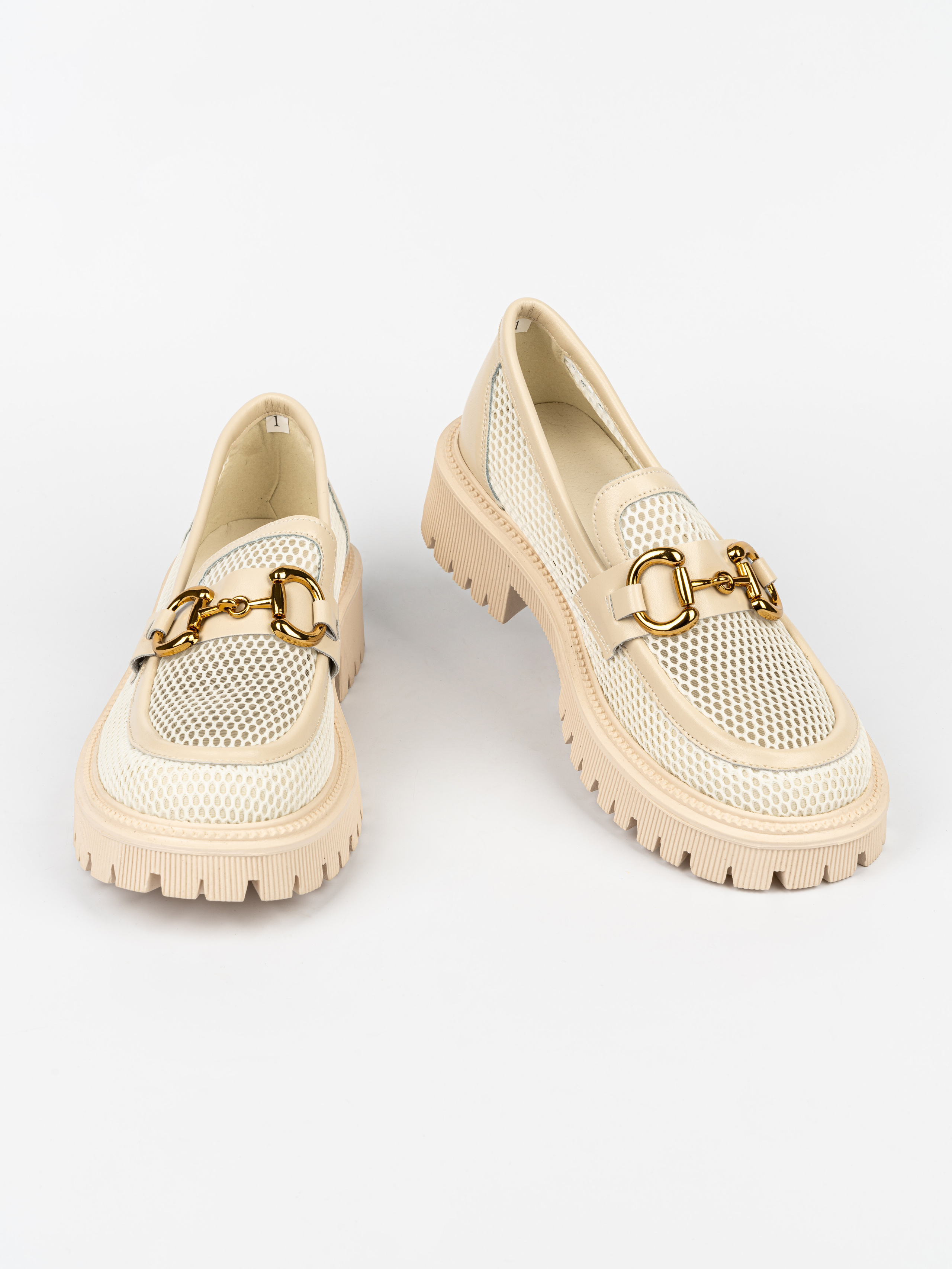 Предметная съемка