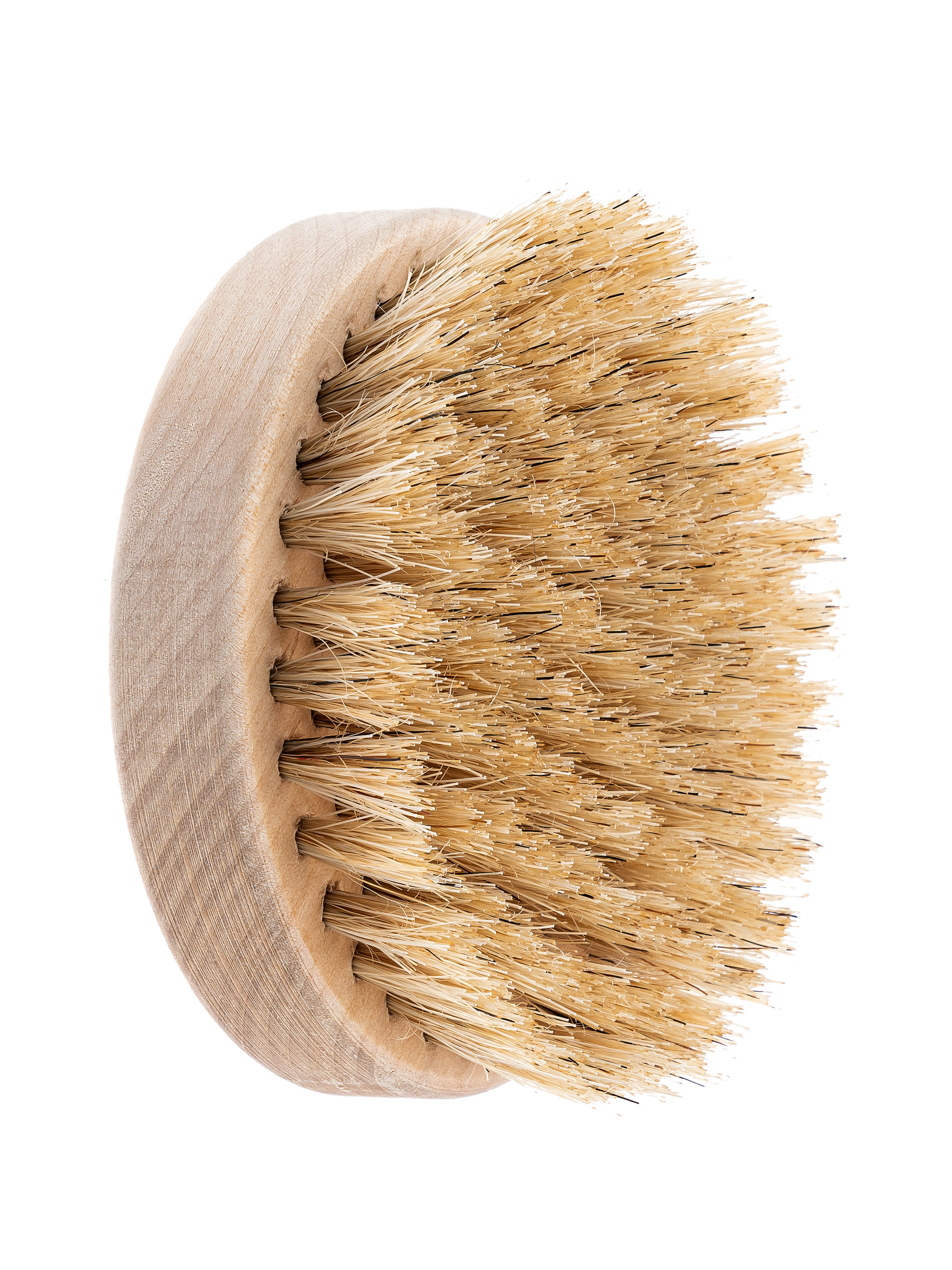 Предметная съемка