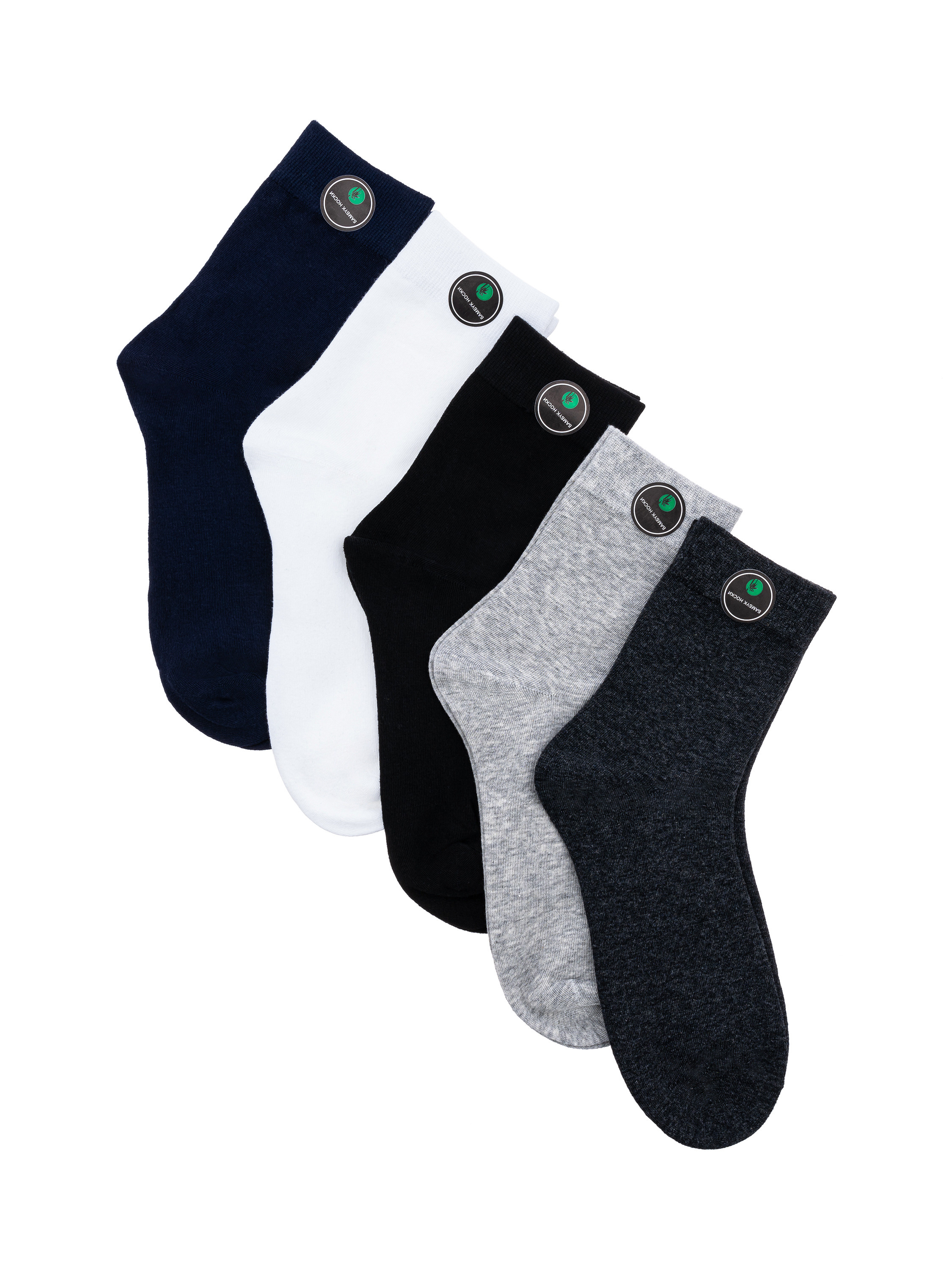 Предметная съемка