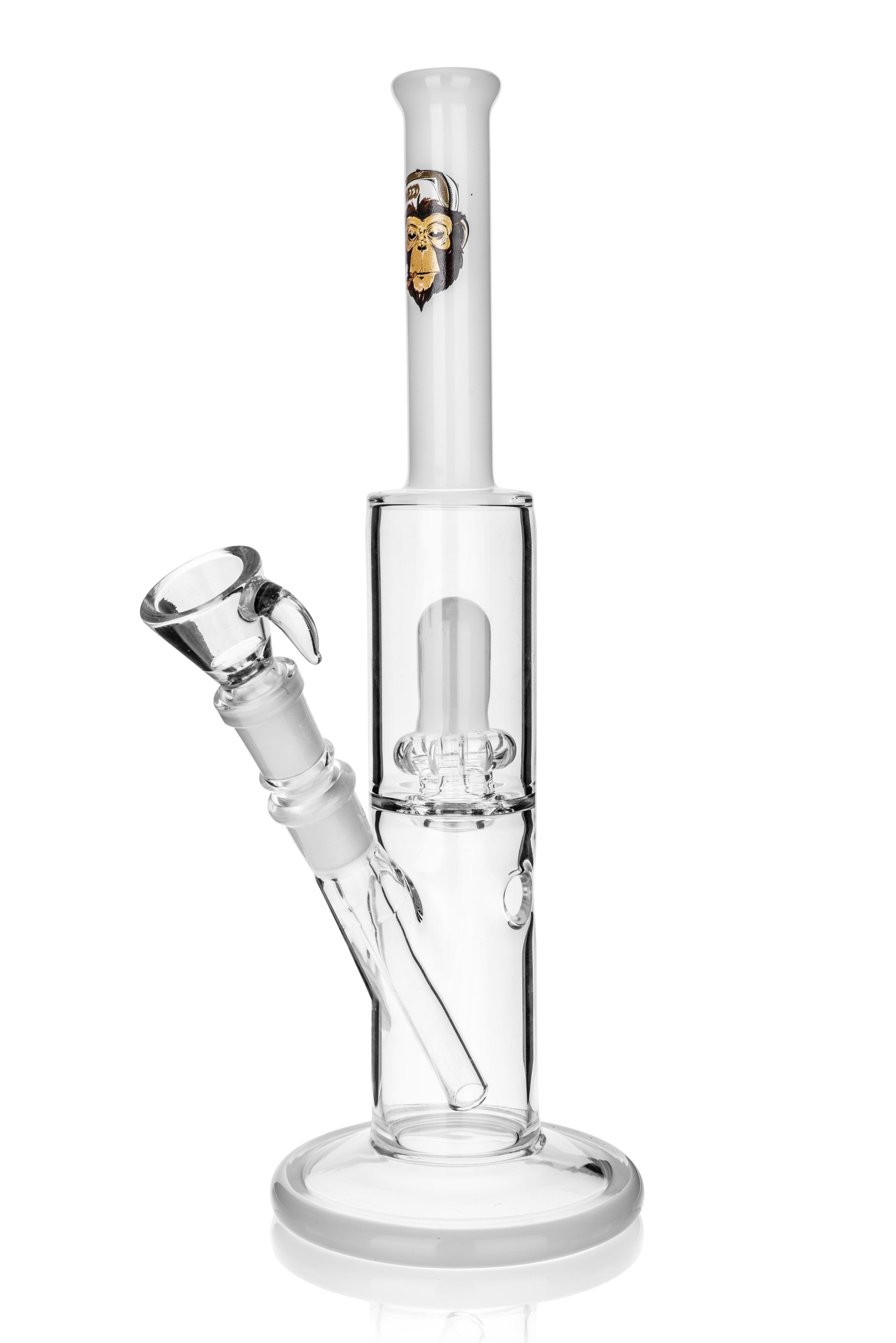 Предметная съемка