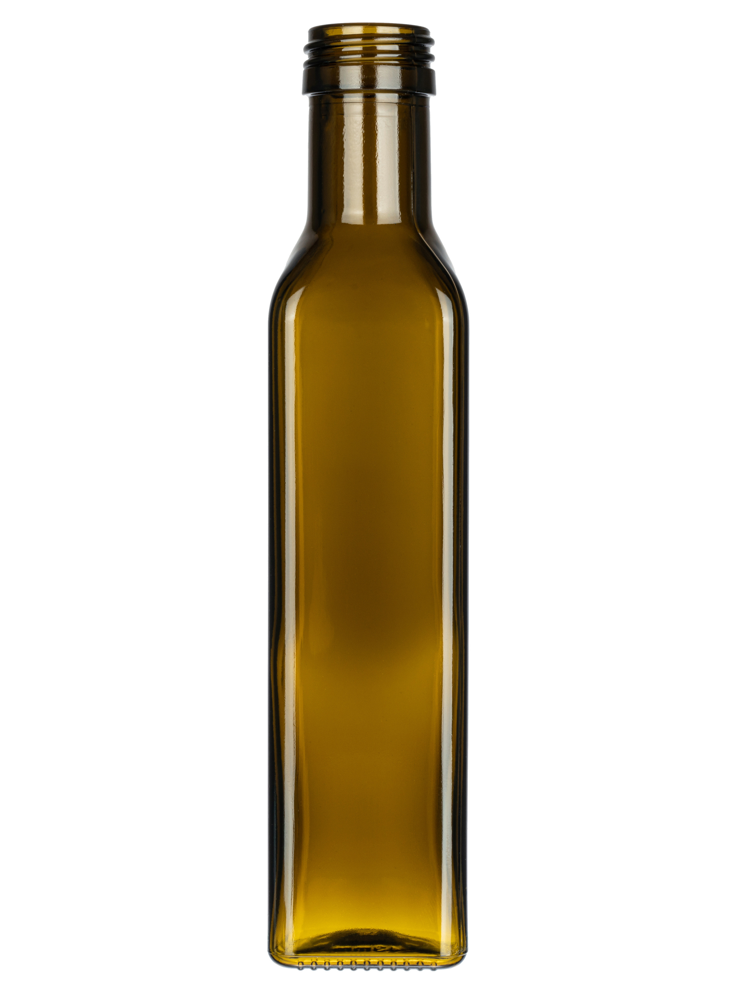 Предметная съемка