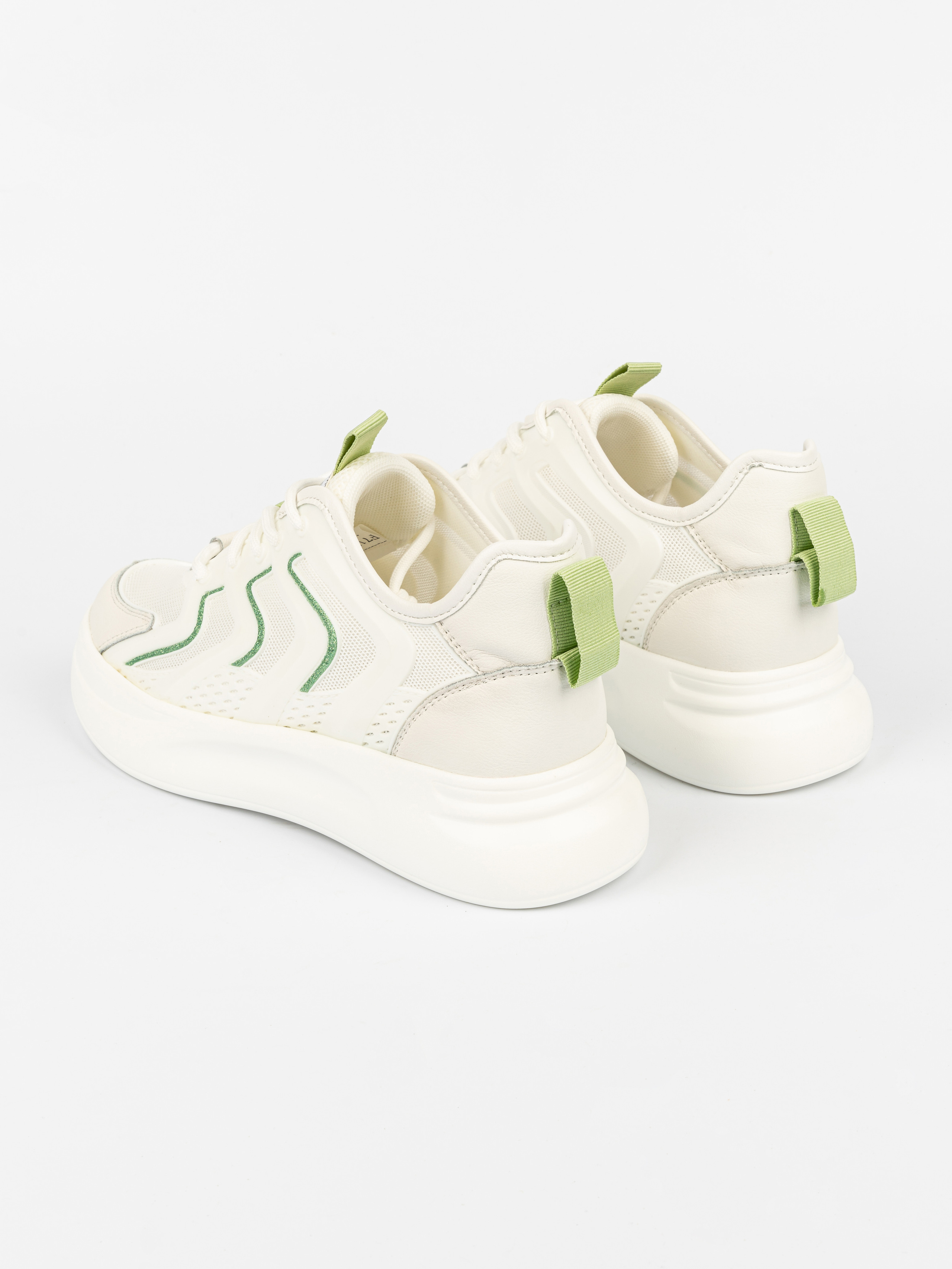 Предметная съемка